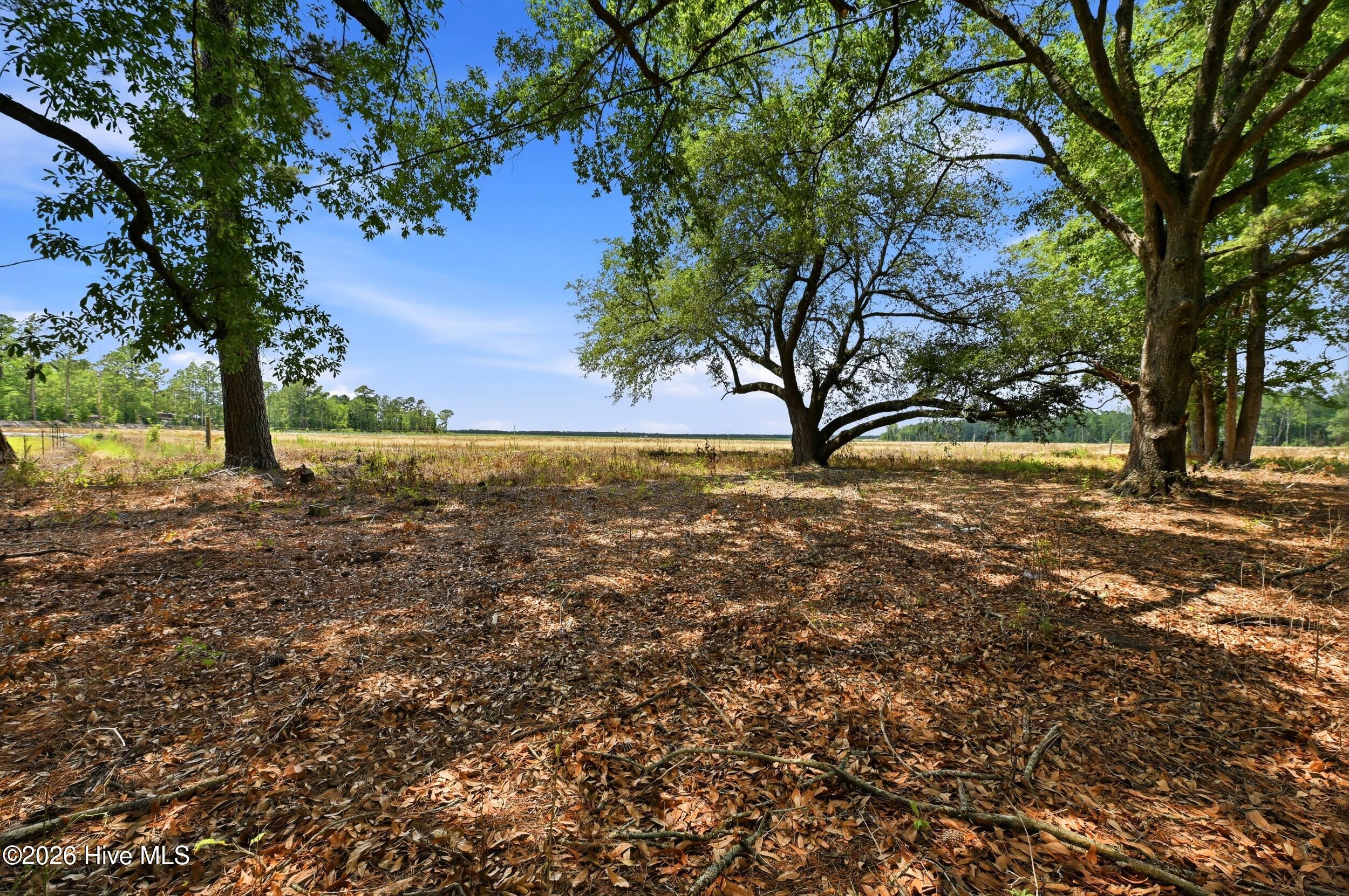 main property photo 36