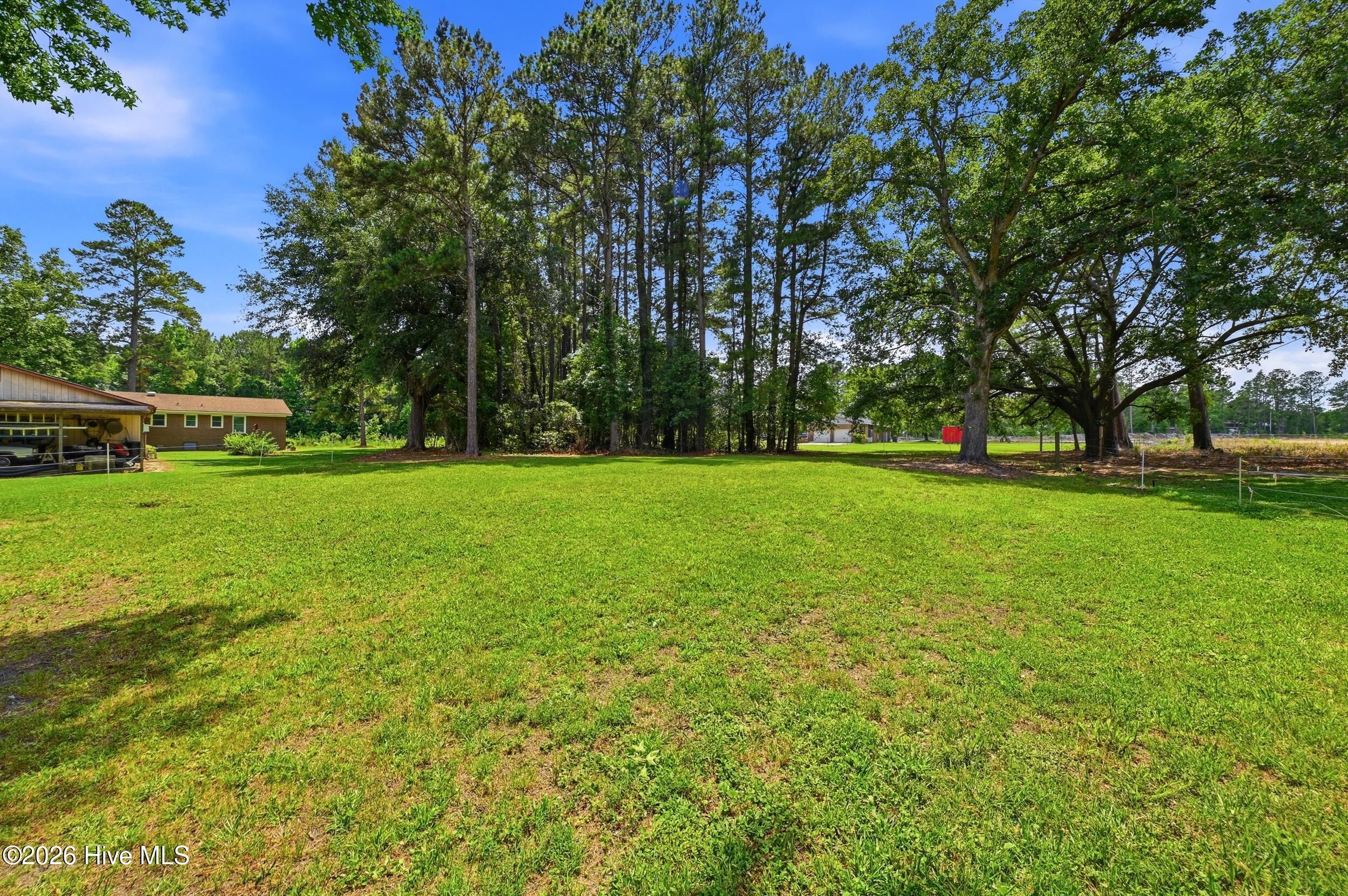 main property photo 39