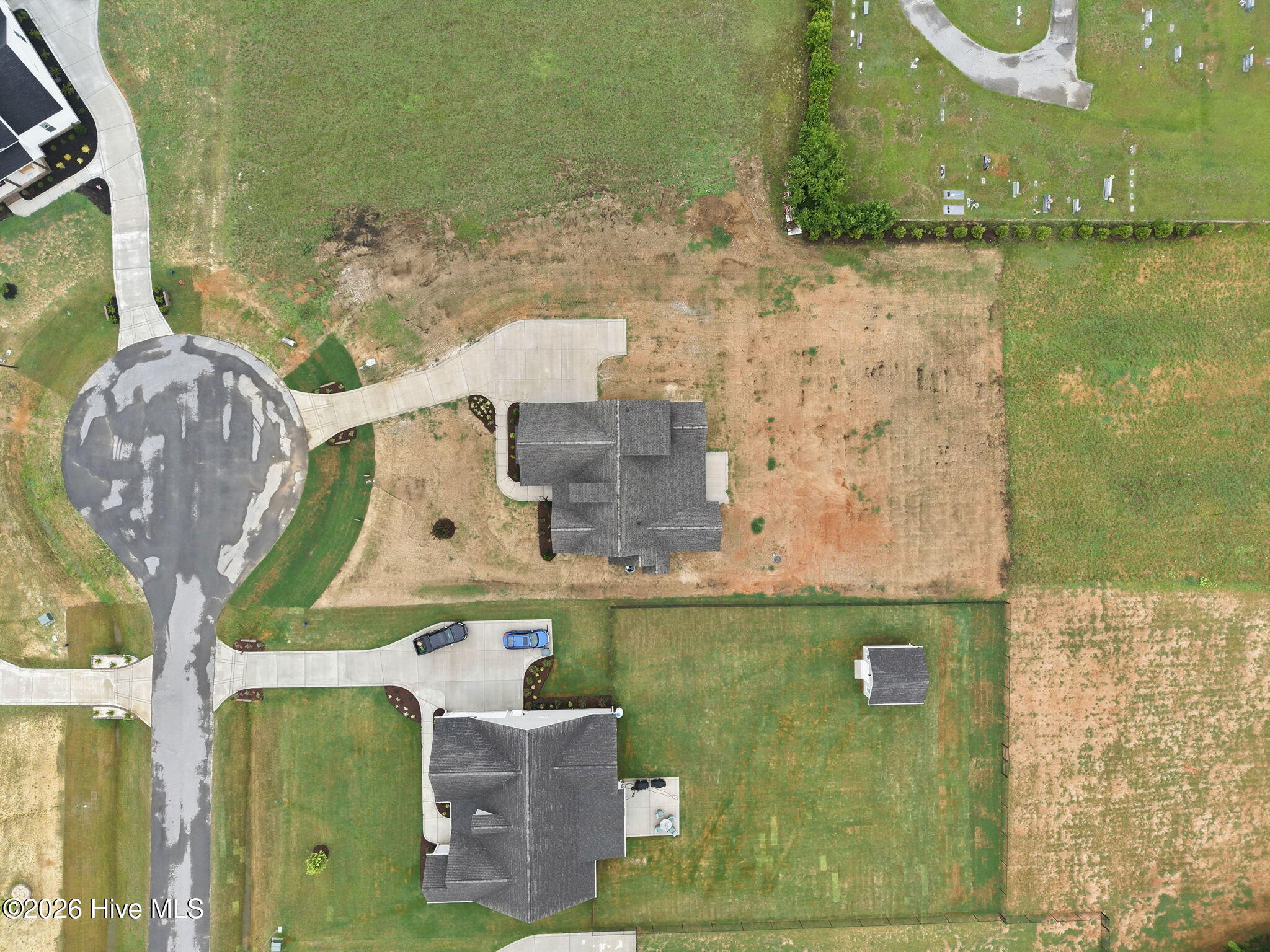 main property photo 46