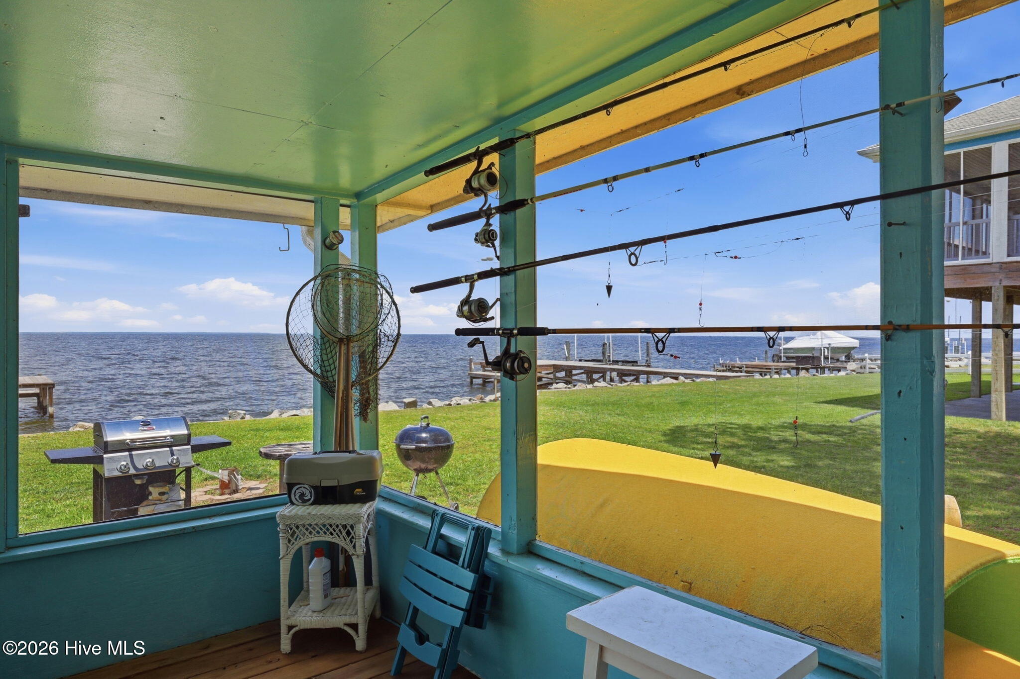 main property photo 27