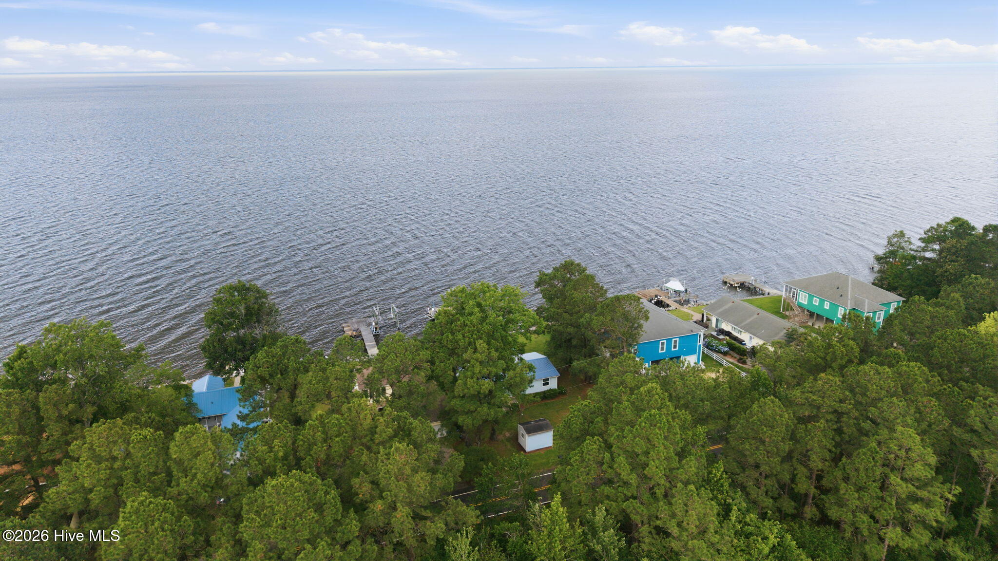 main property photo 39