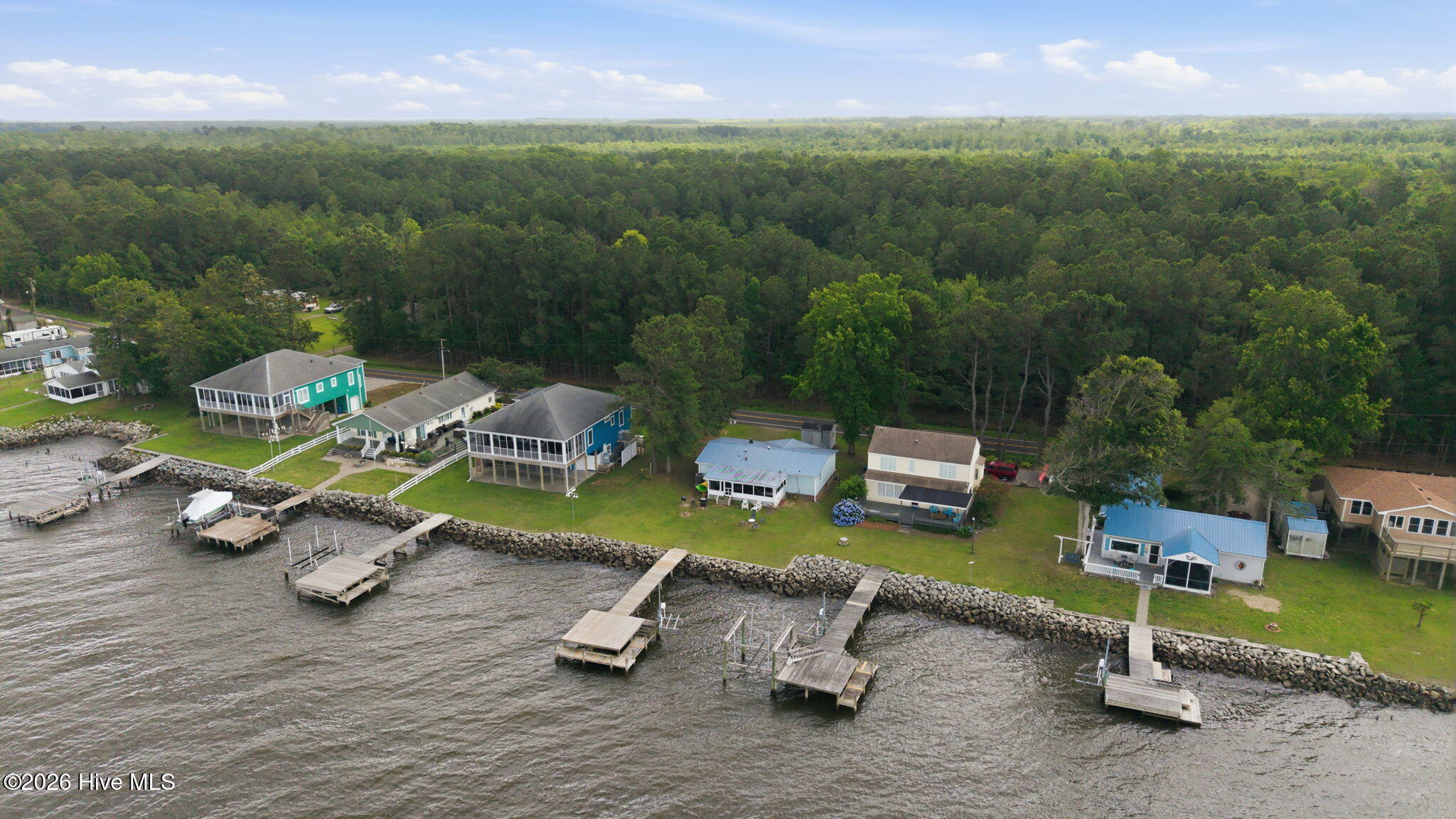 main property photo 42