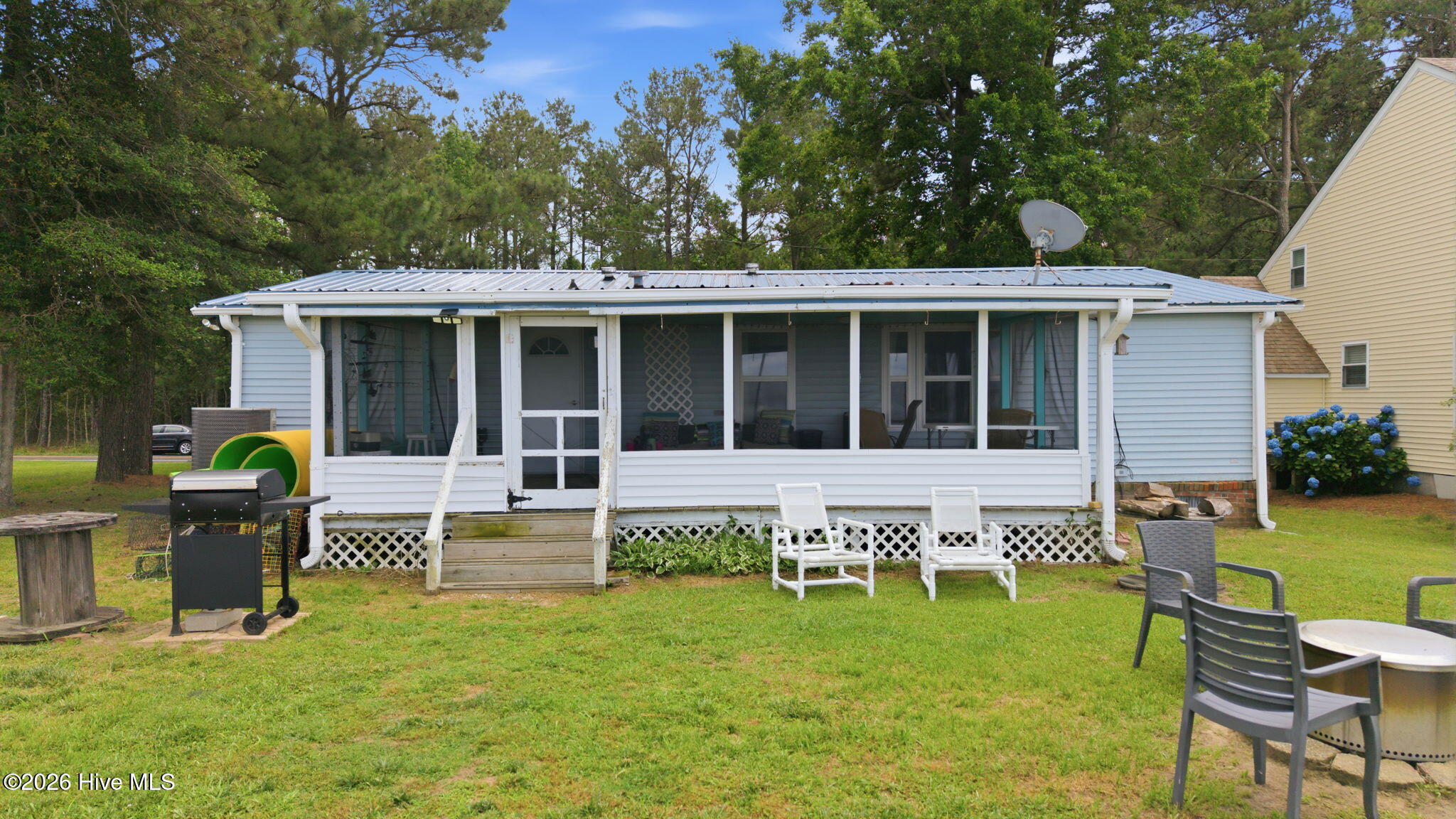 main property photo 46