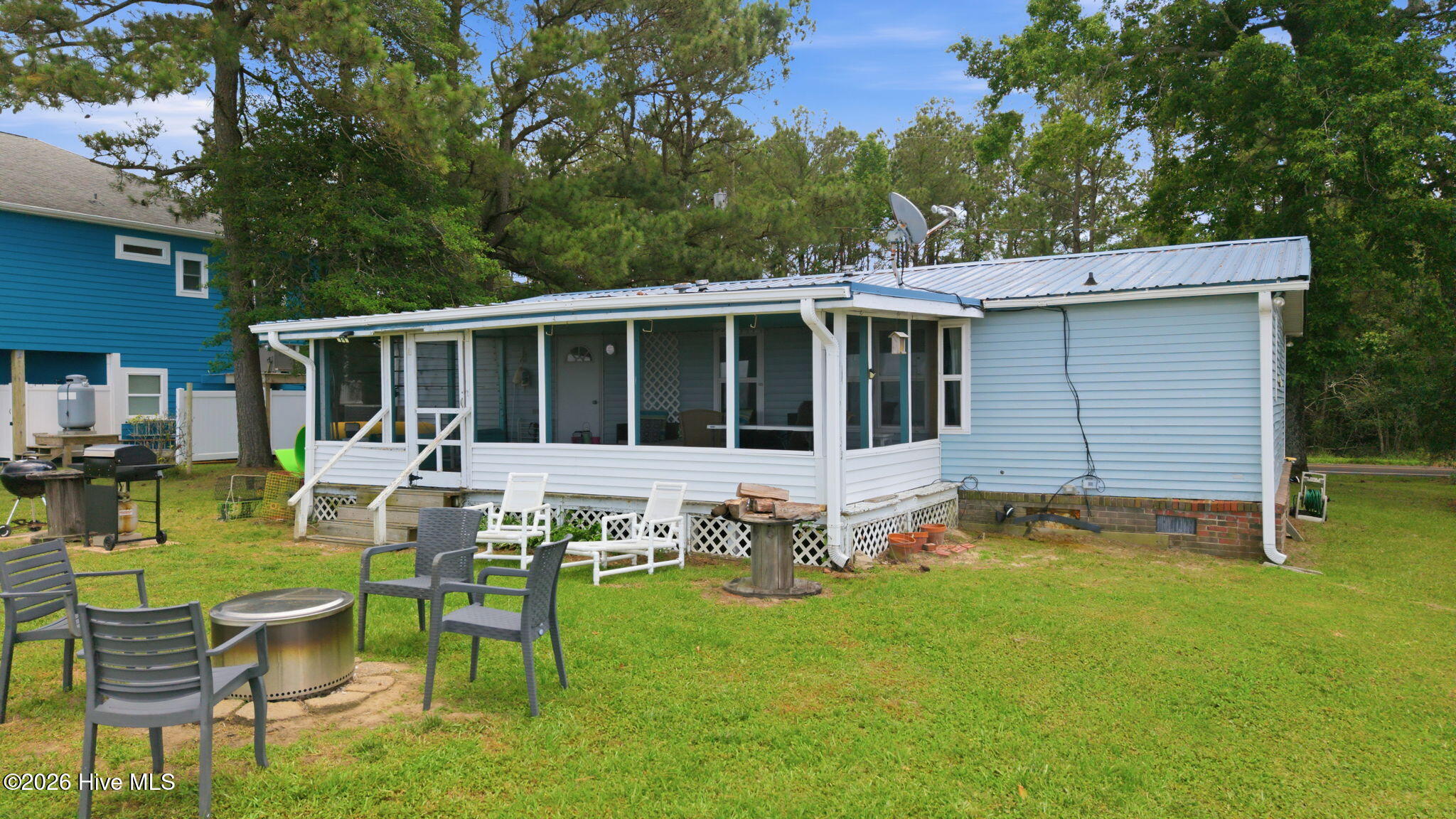 main property photo 47