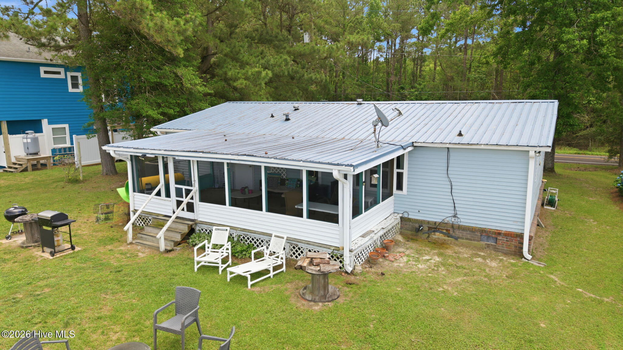 main property photo 48