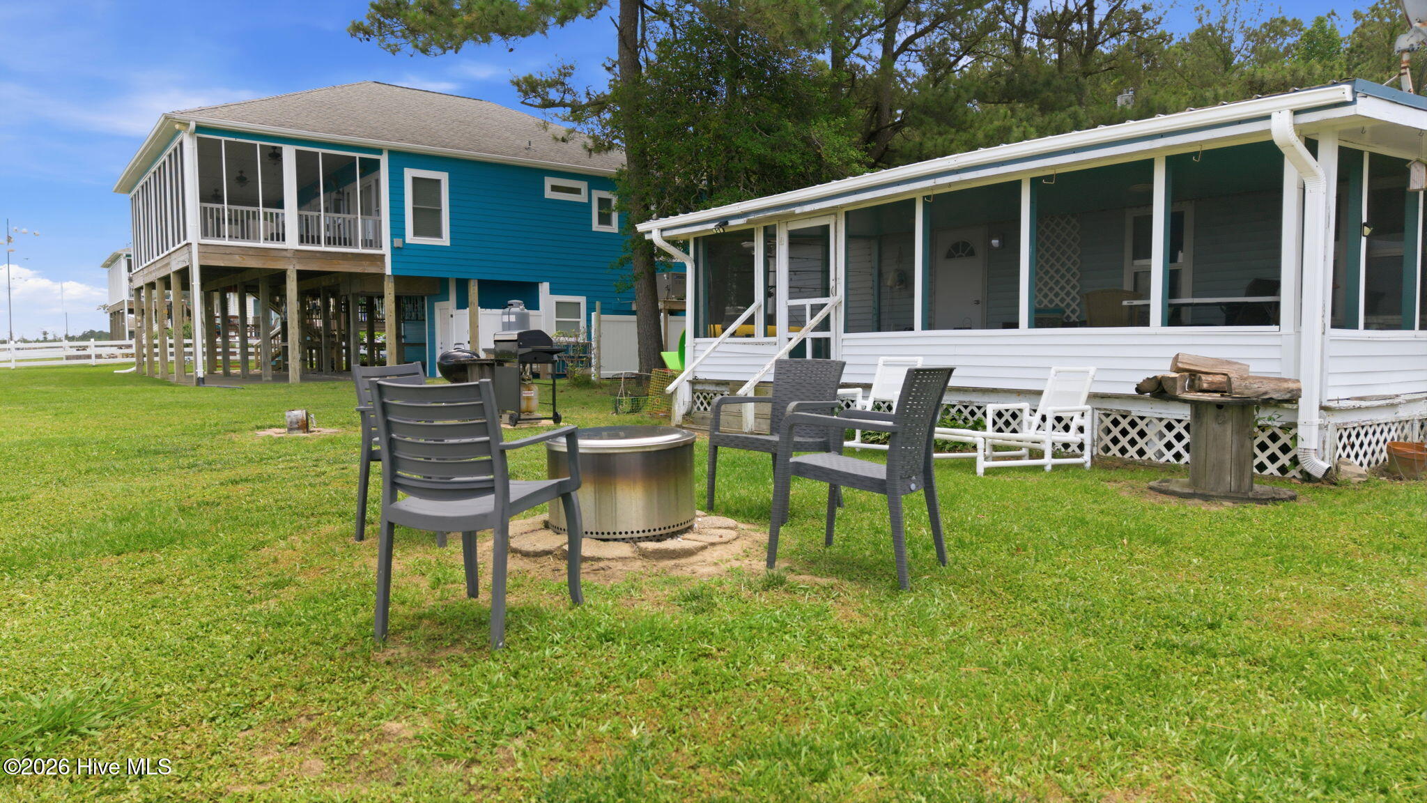 main property photo 51