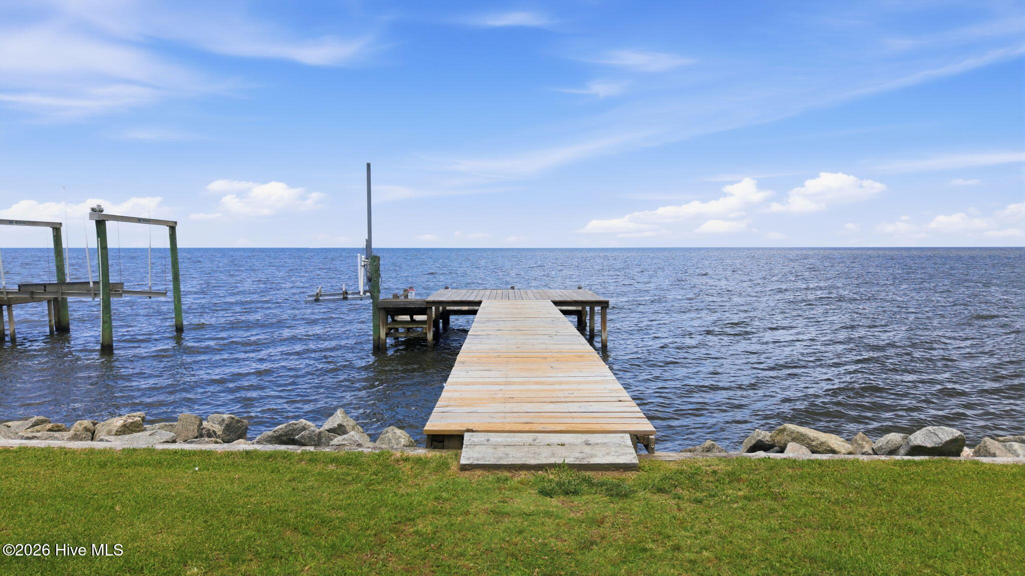 main property photo 52