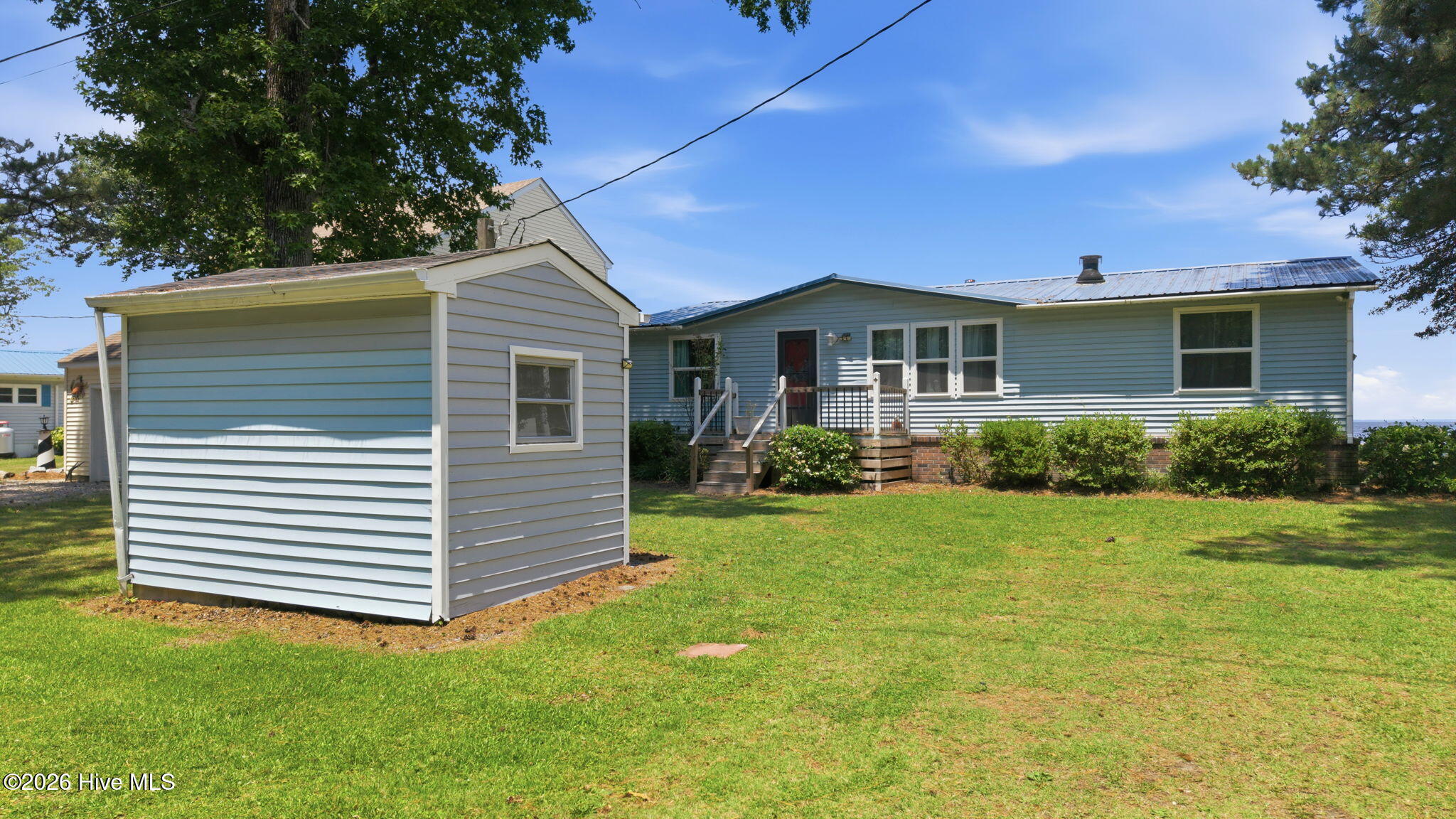 main property photo 53