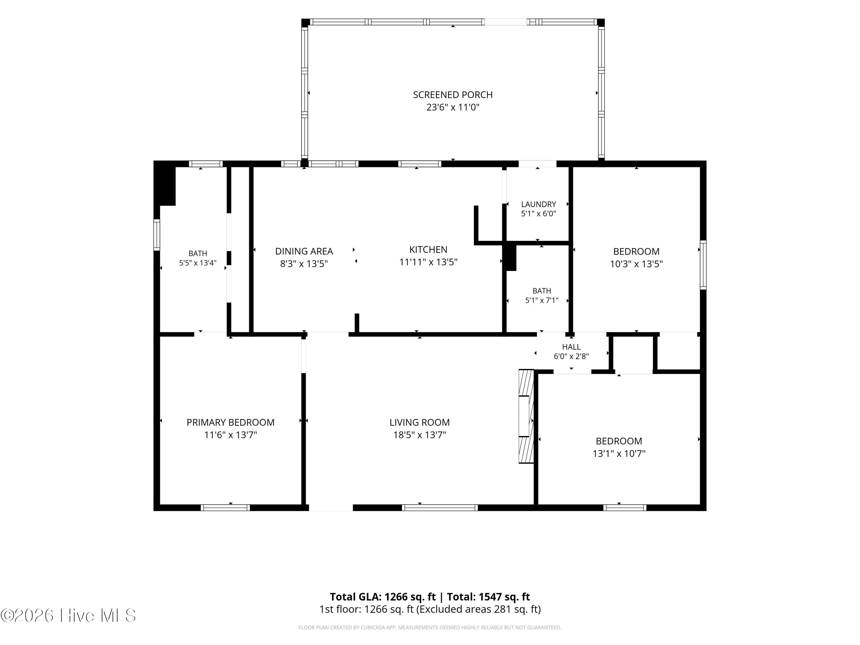 main property photo 54