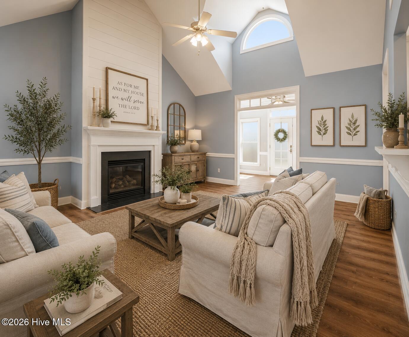 main property photo 52