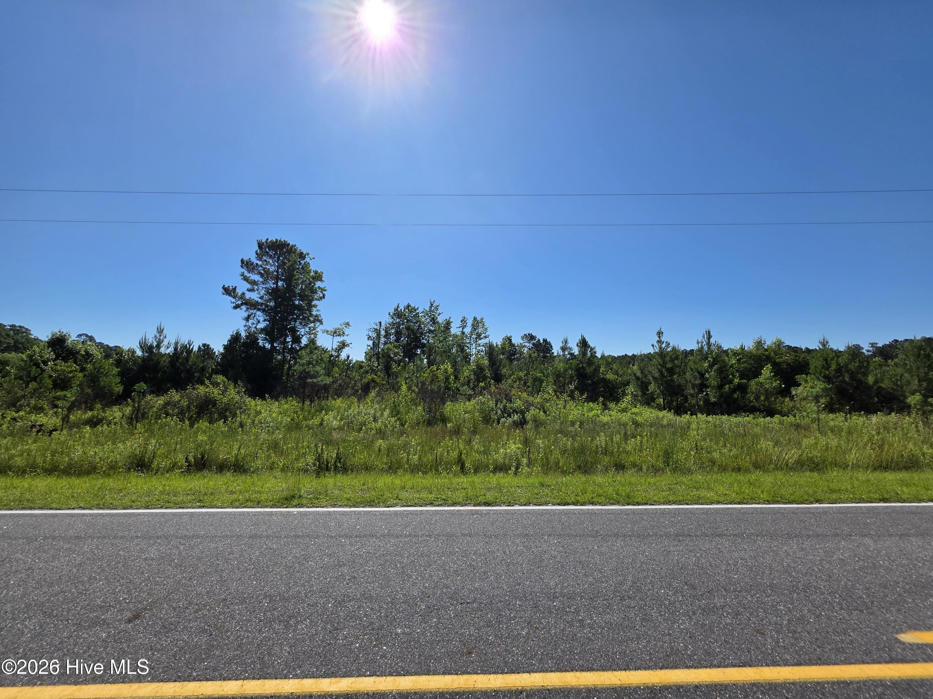 main property photo 14