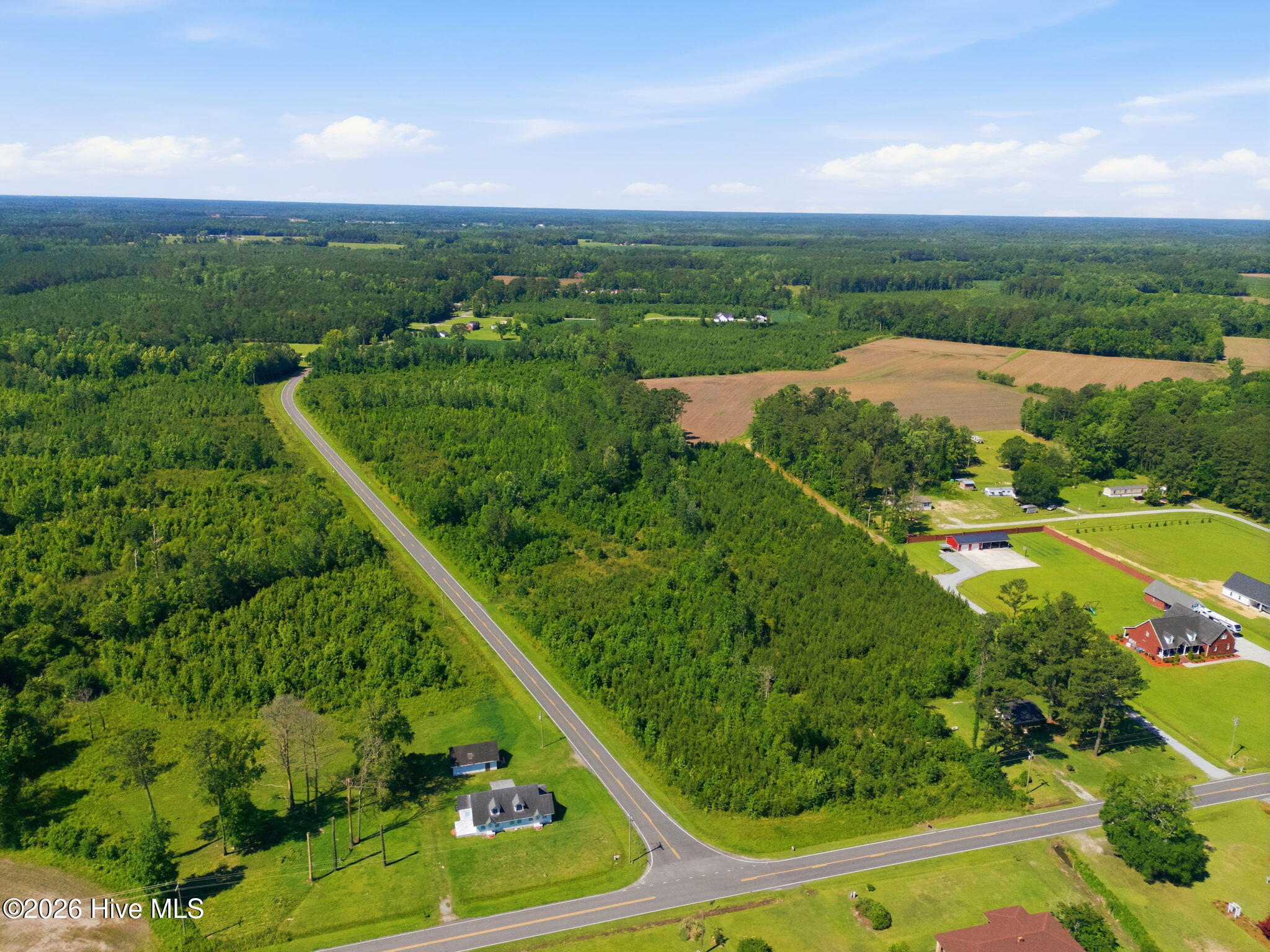 main property photo 5