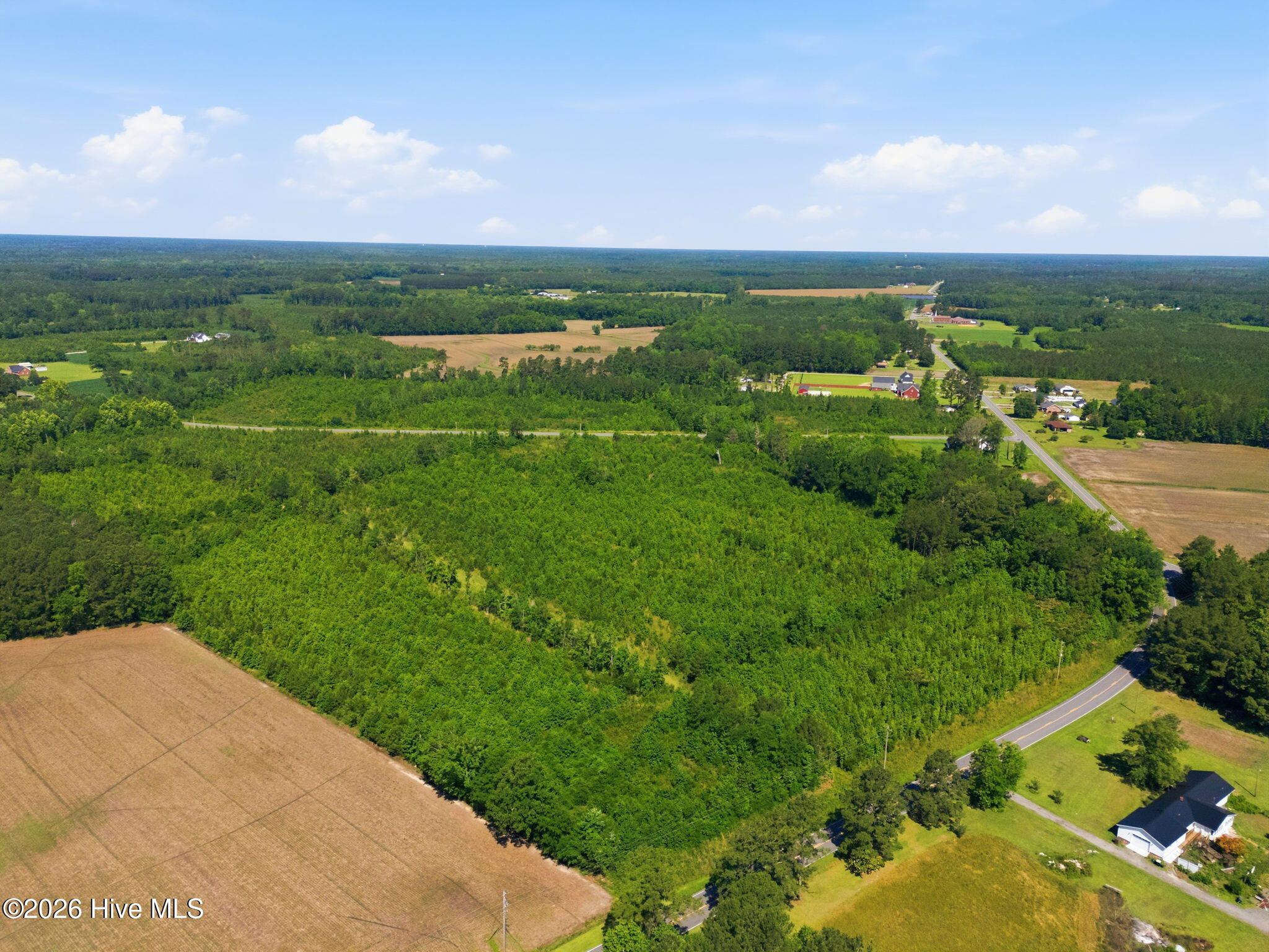 main property photo 7
