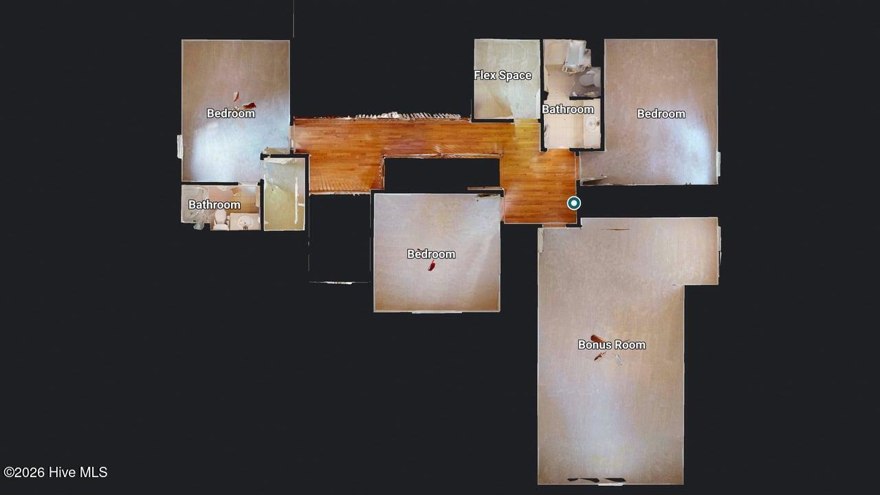 main property photo 65