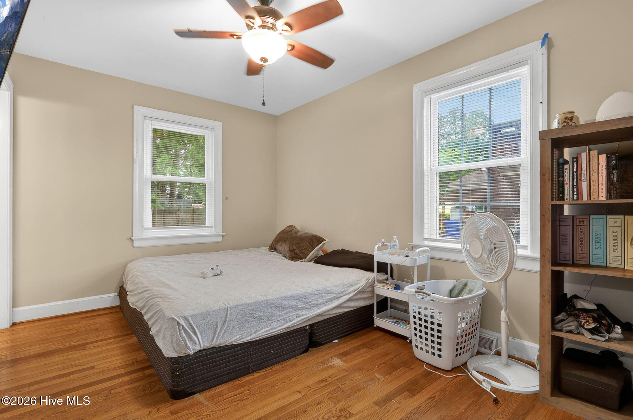 main property photo 21