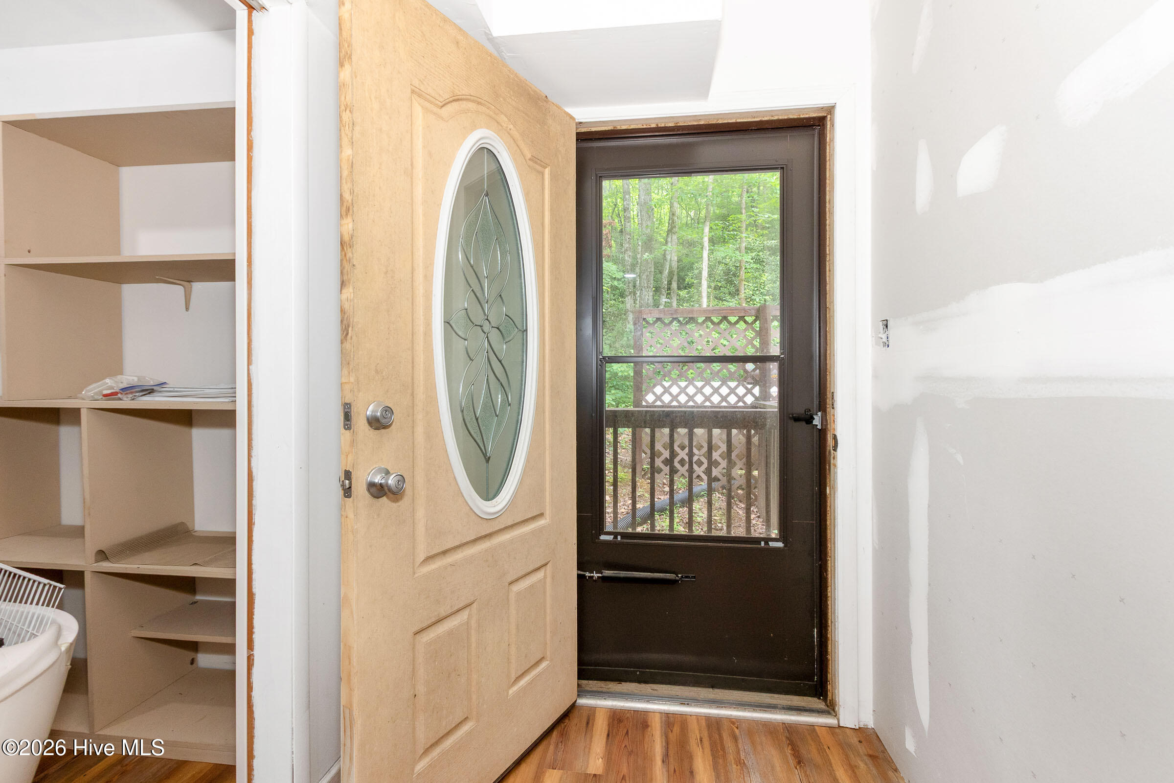 main property photo 35