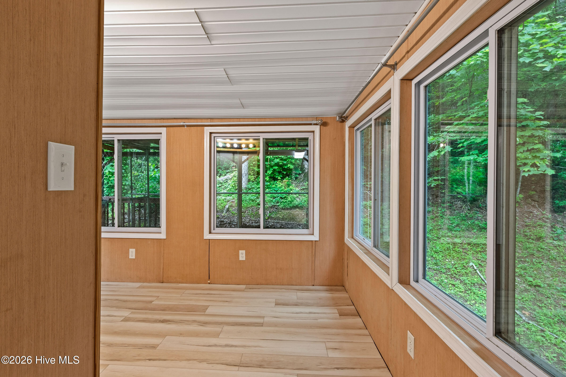 main property photo 62