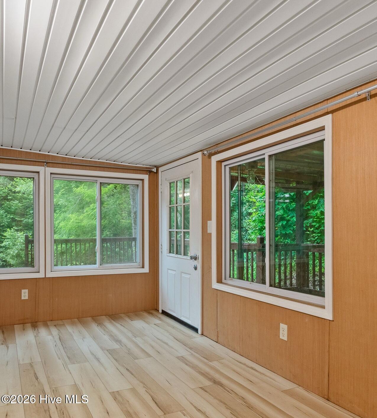 main property photo 65