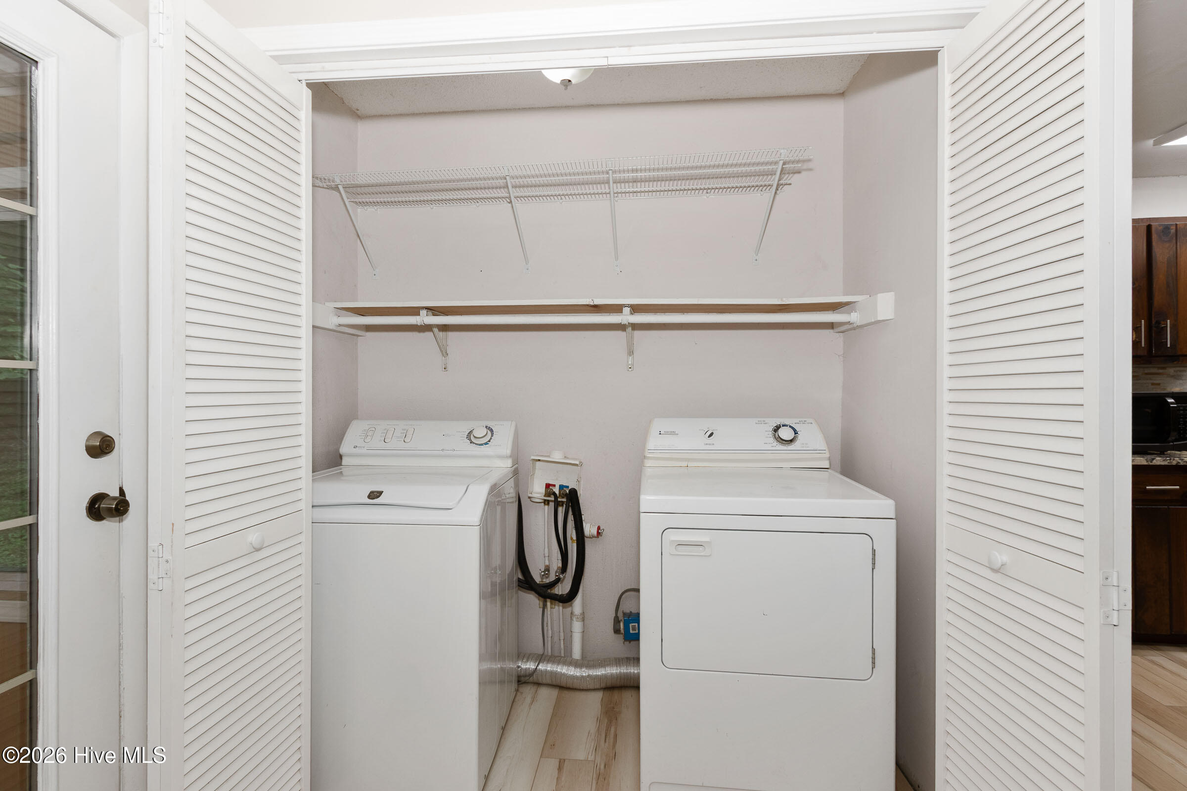 main property photo 71