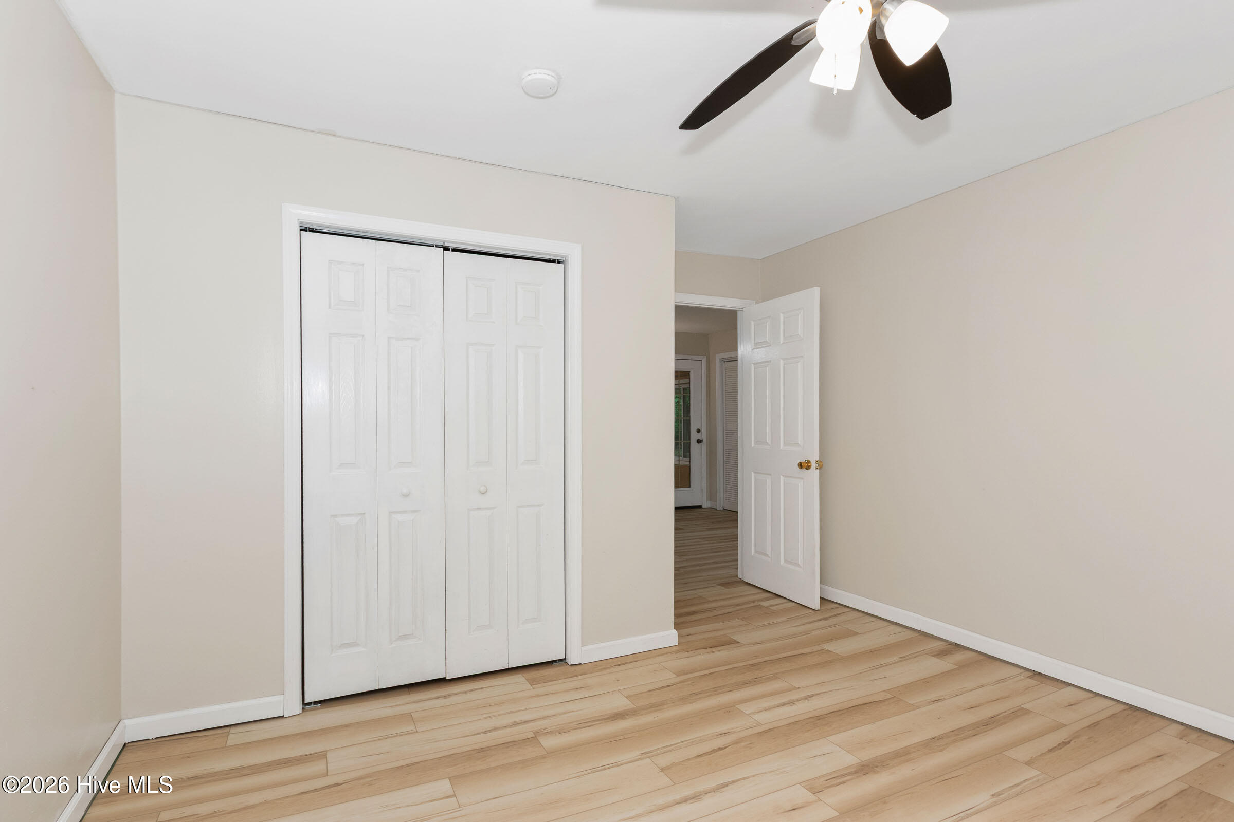 main property photo 74