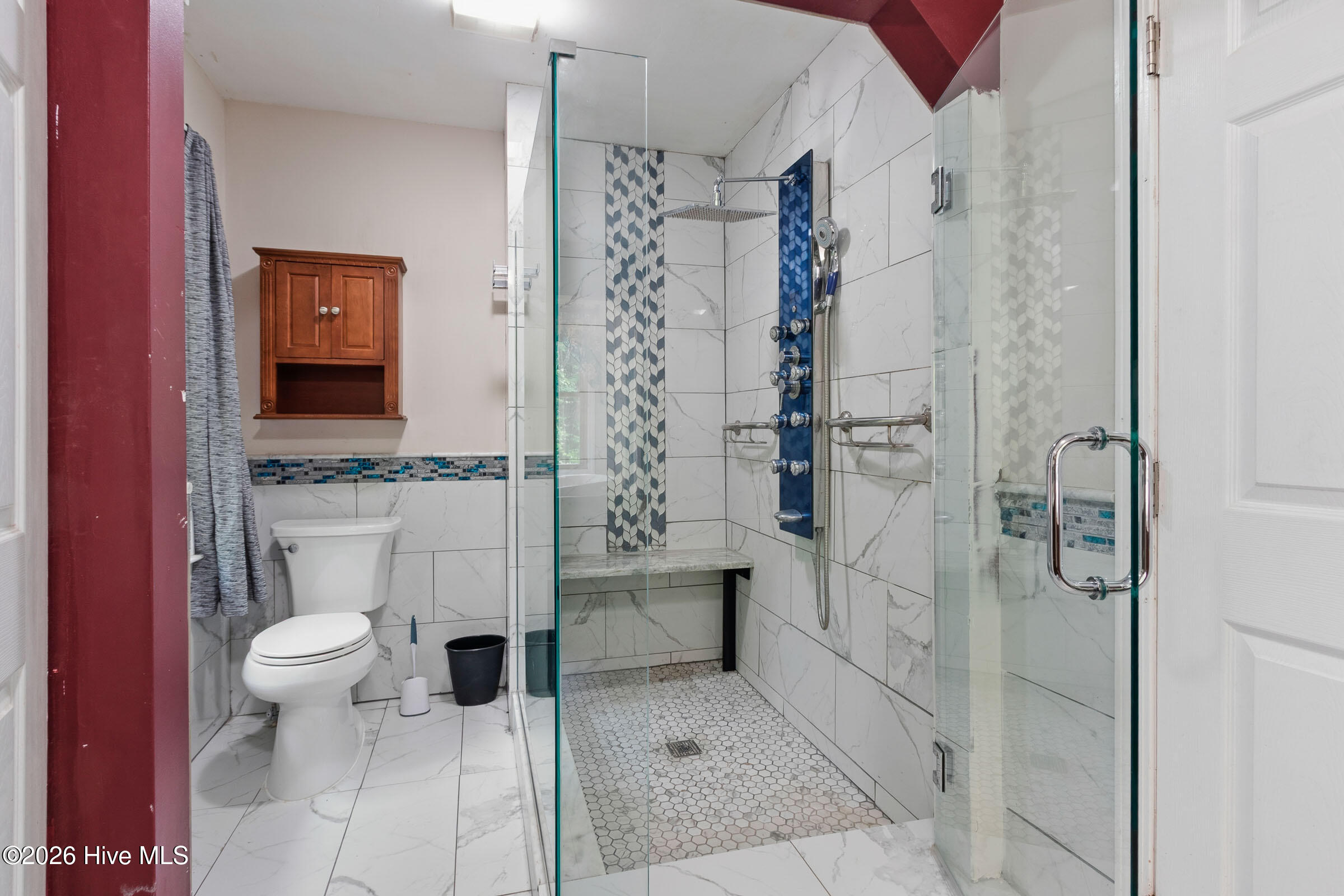 main property photo 84