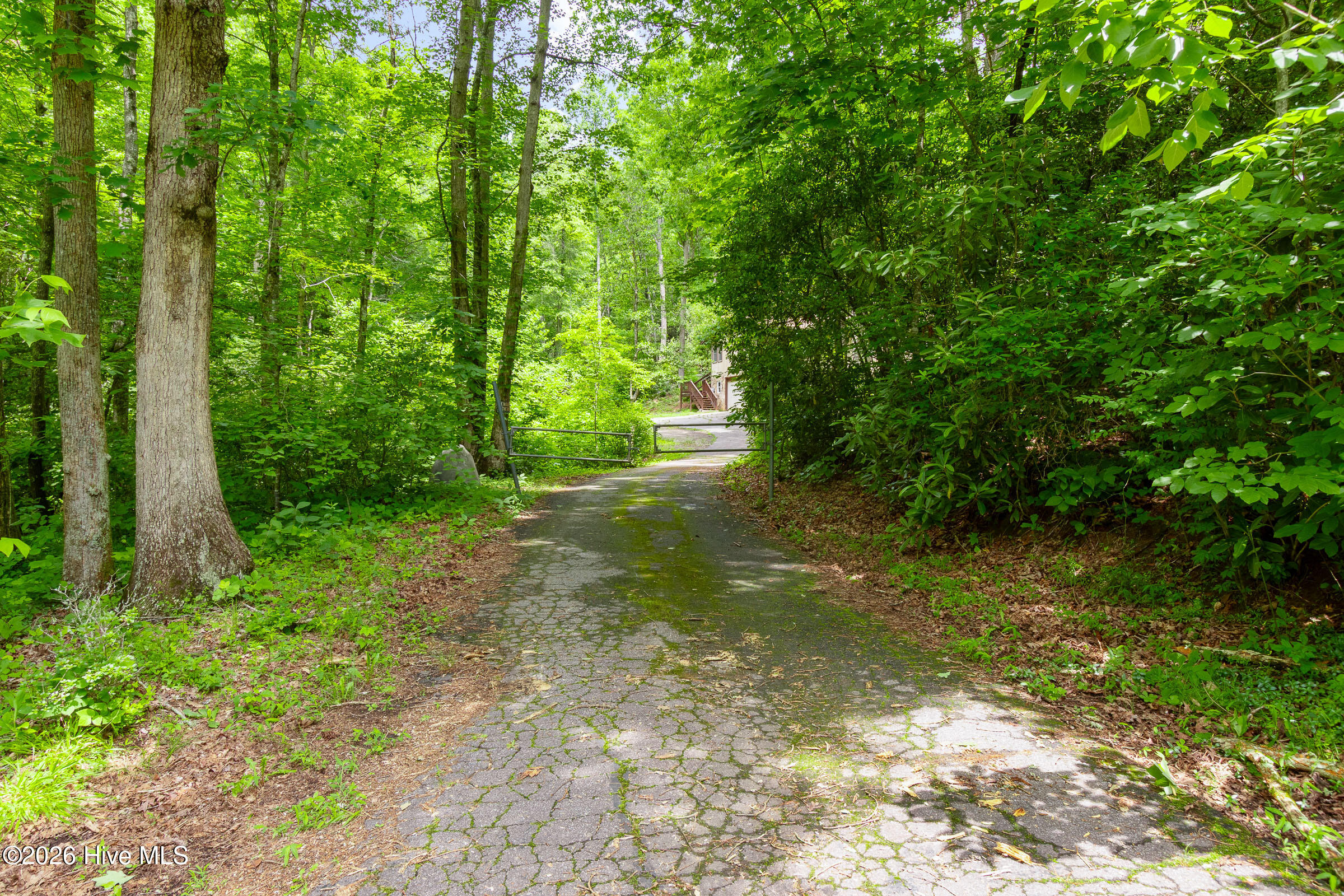 main property photo 86