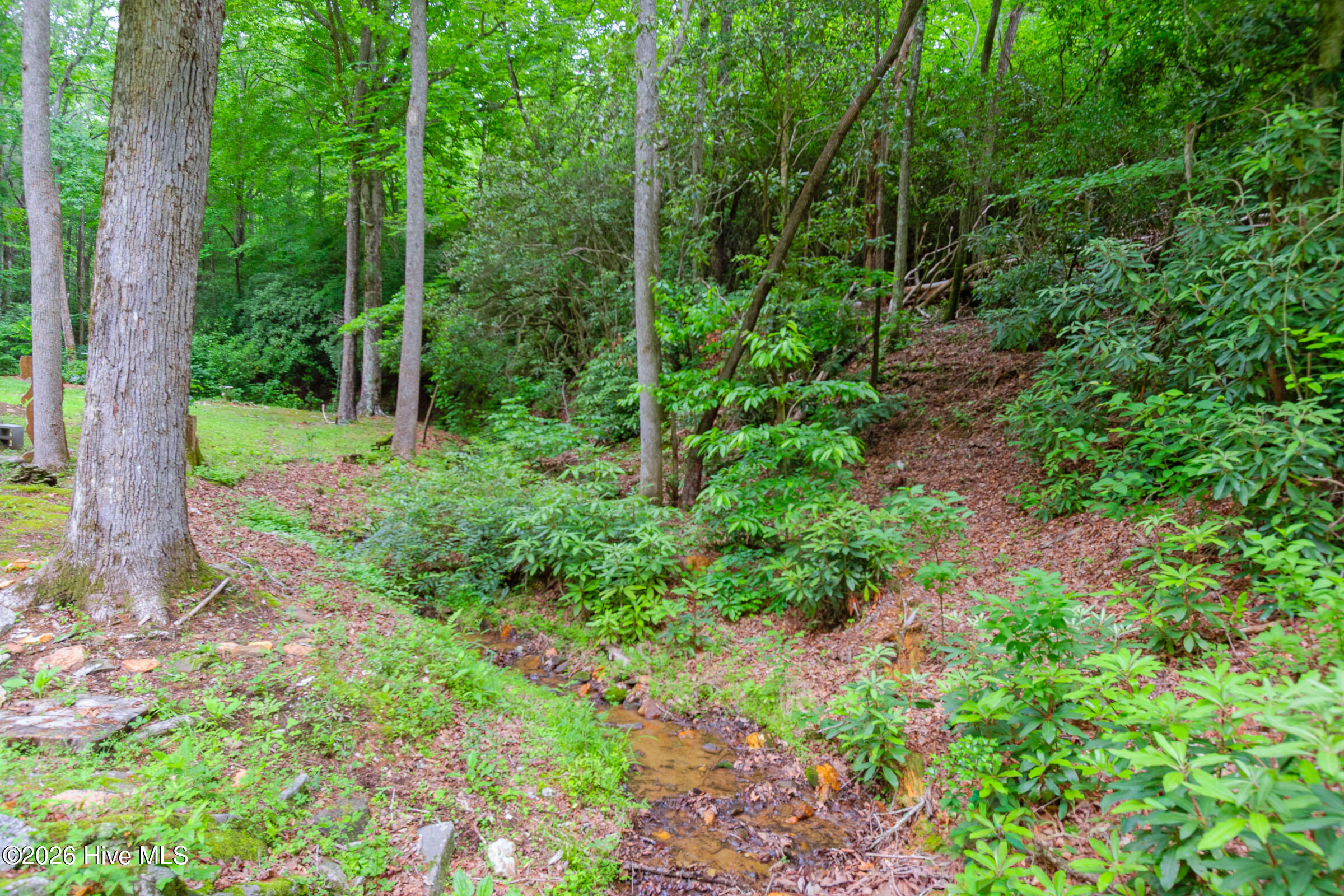 main property photo 88