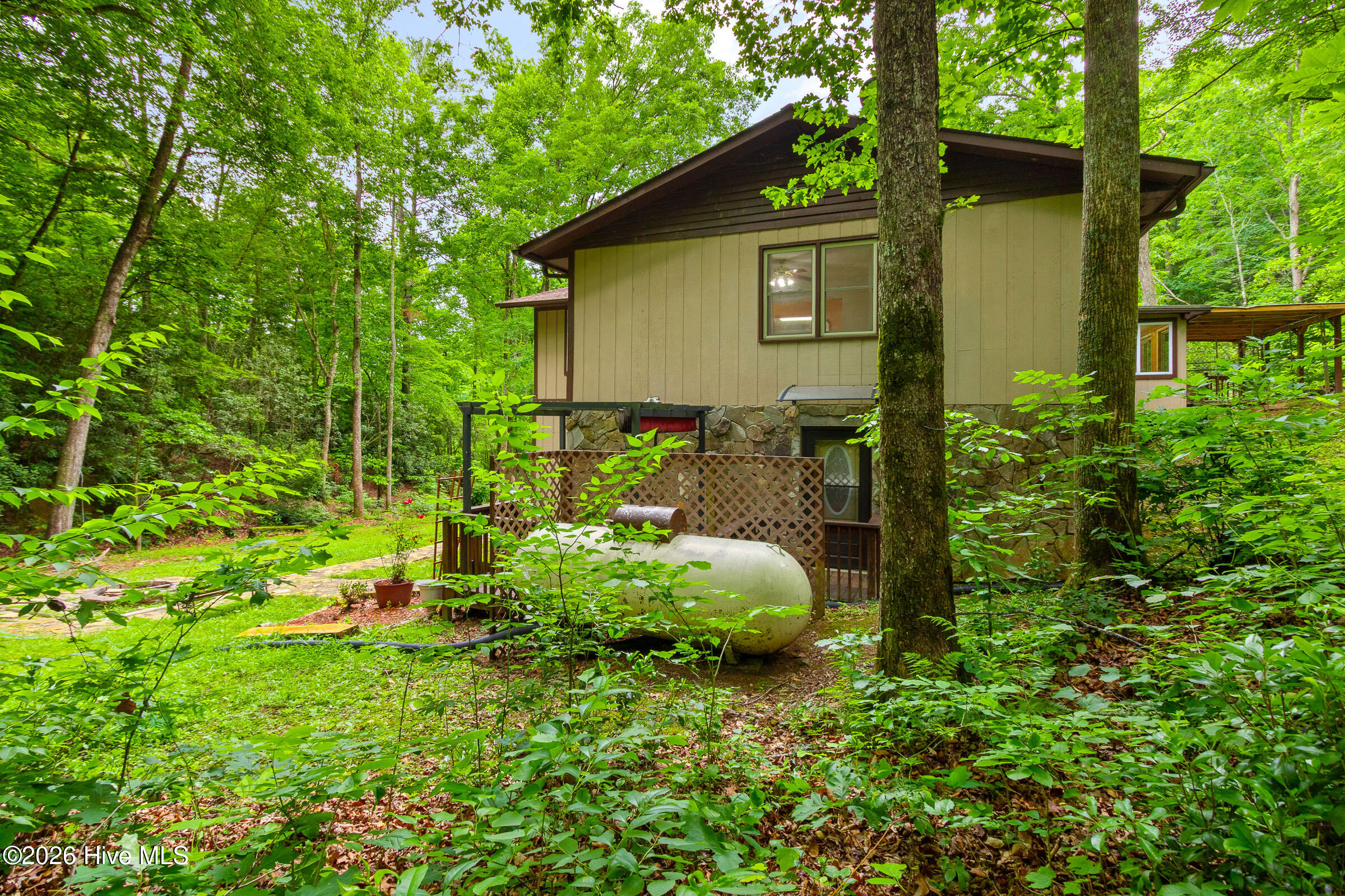 main property photo 93