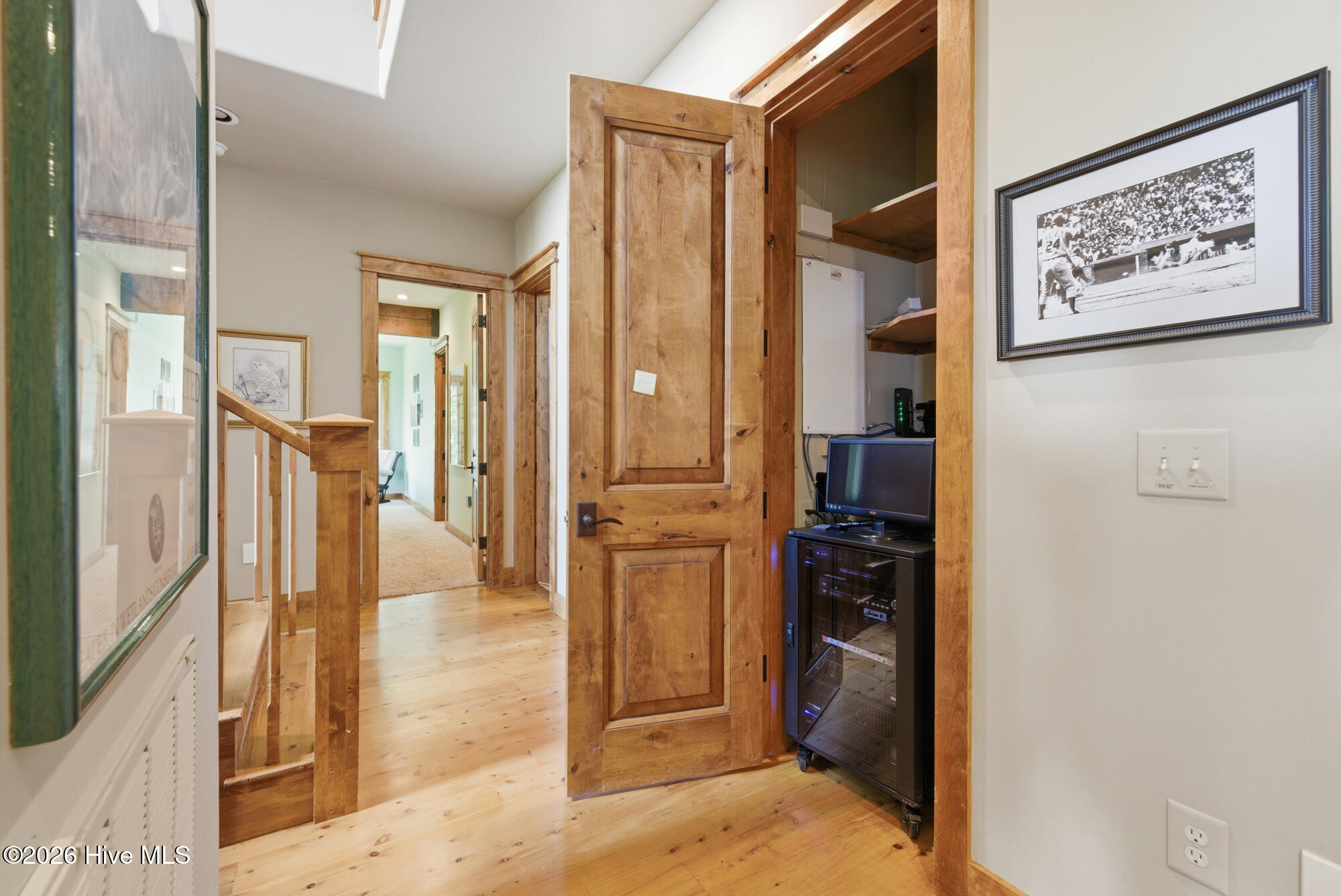 main property photo 56