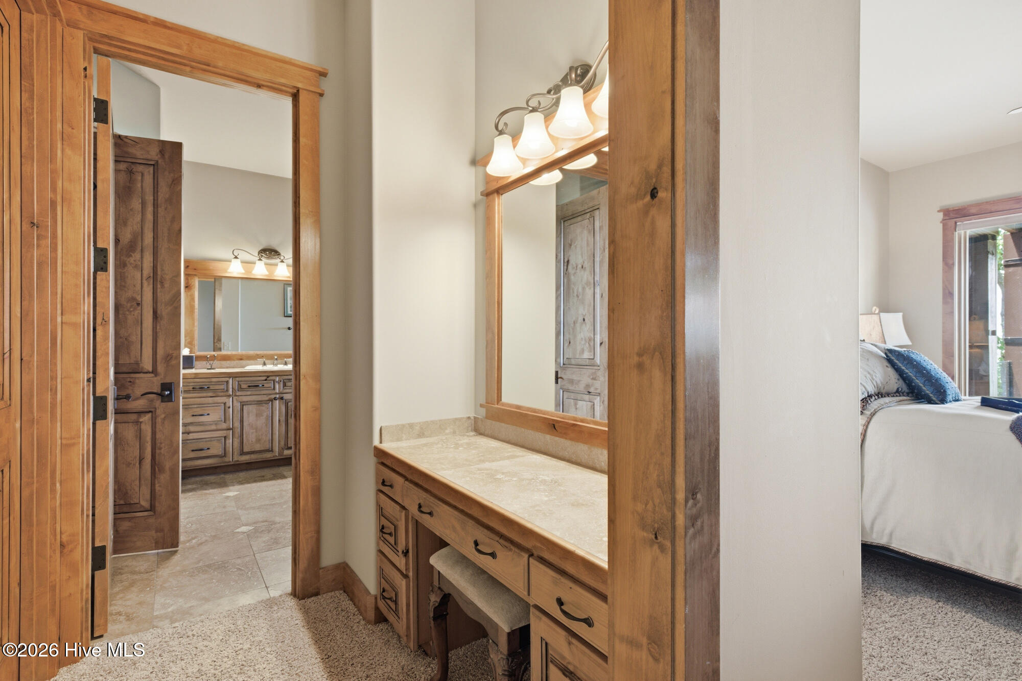 main property photo 70