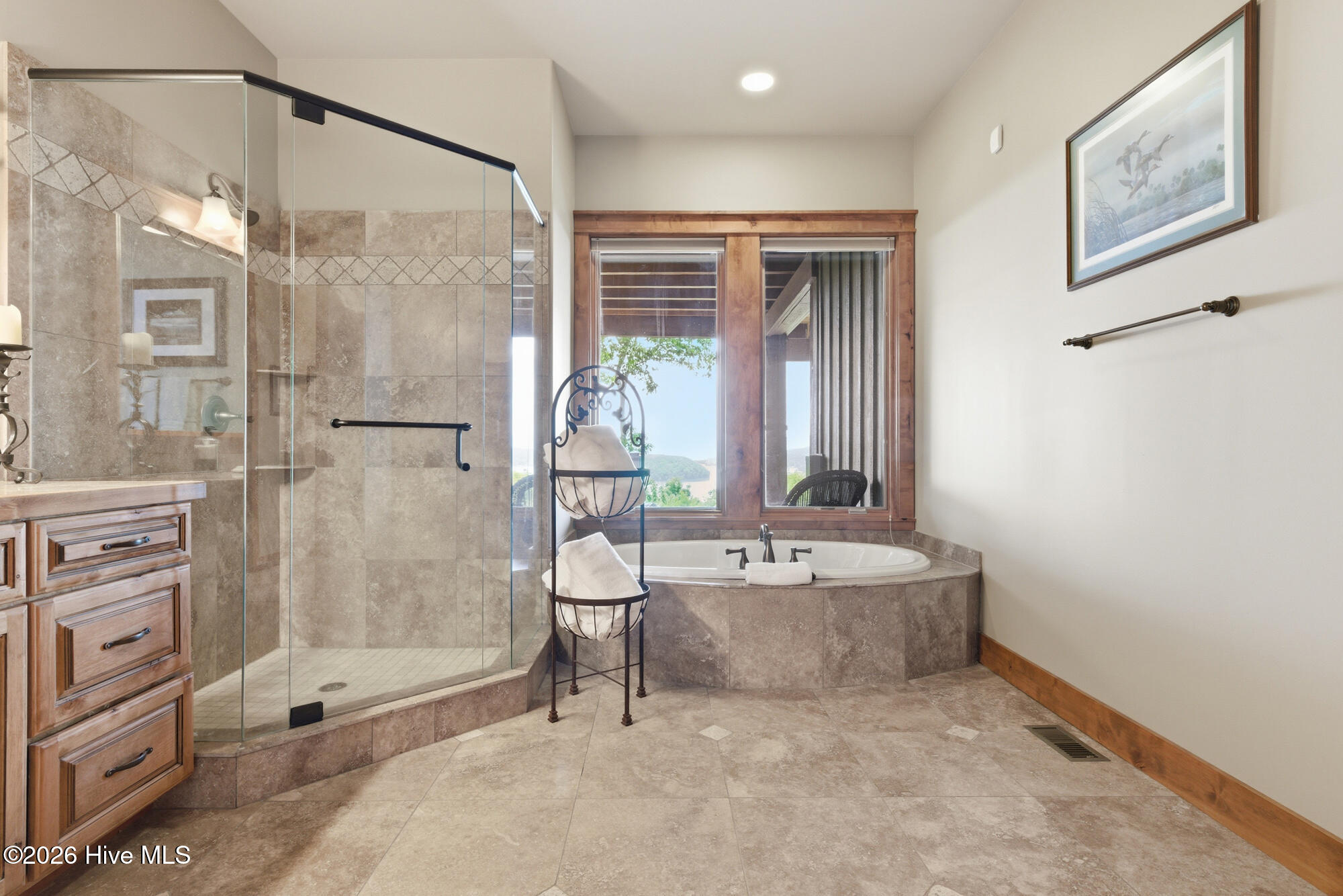 main property photo 72