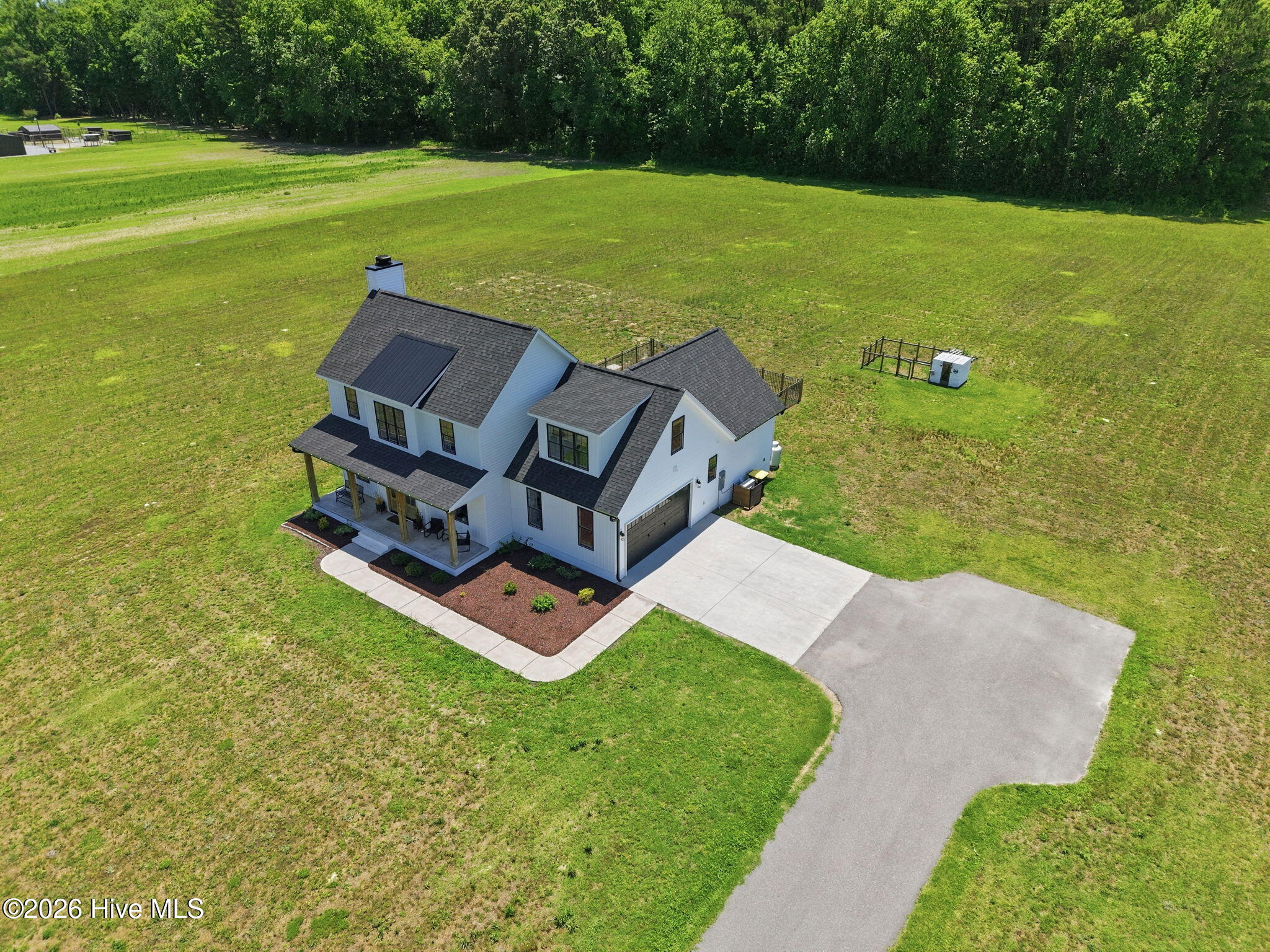 main property photo 44