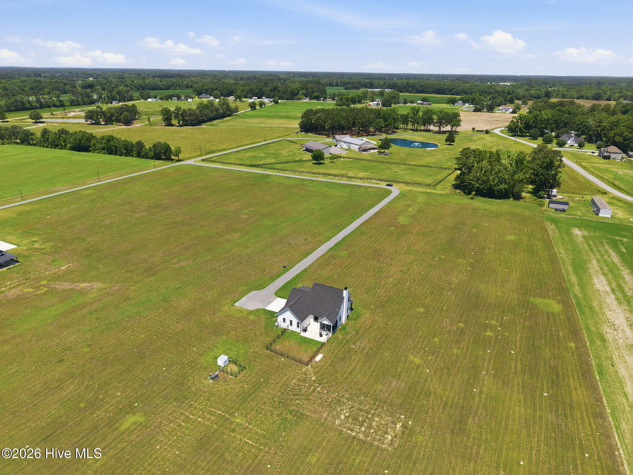 main property photo 46
