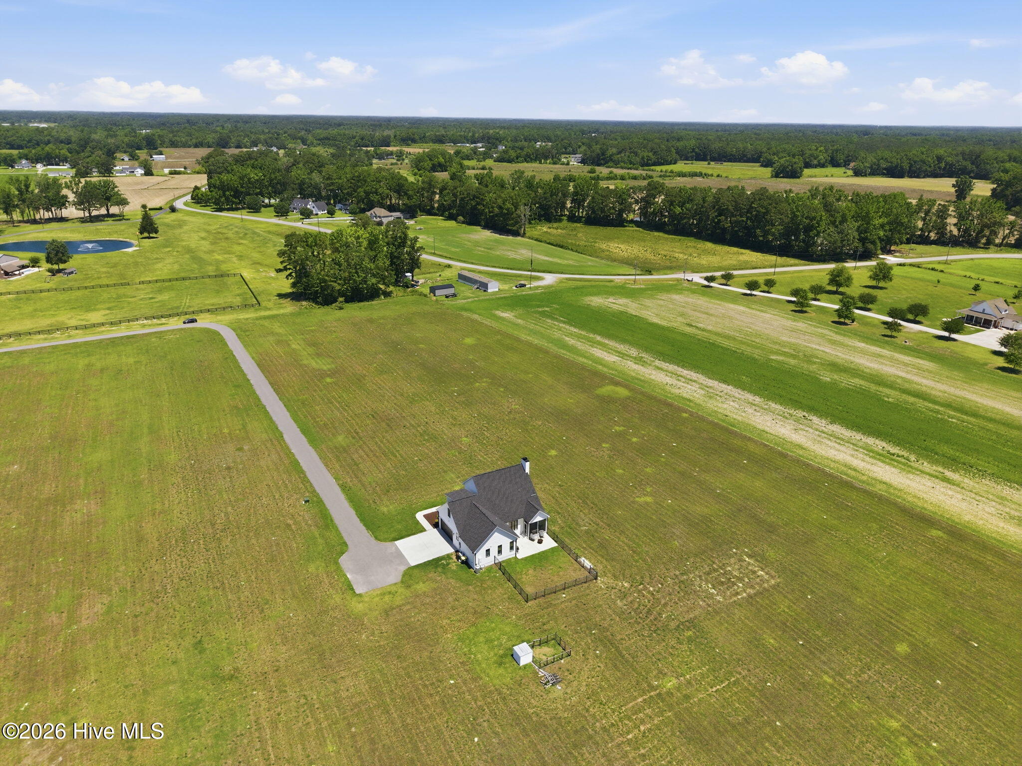 main property photo 47