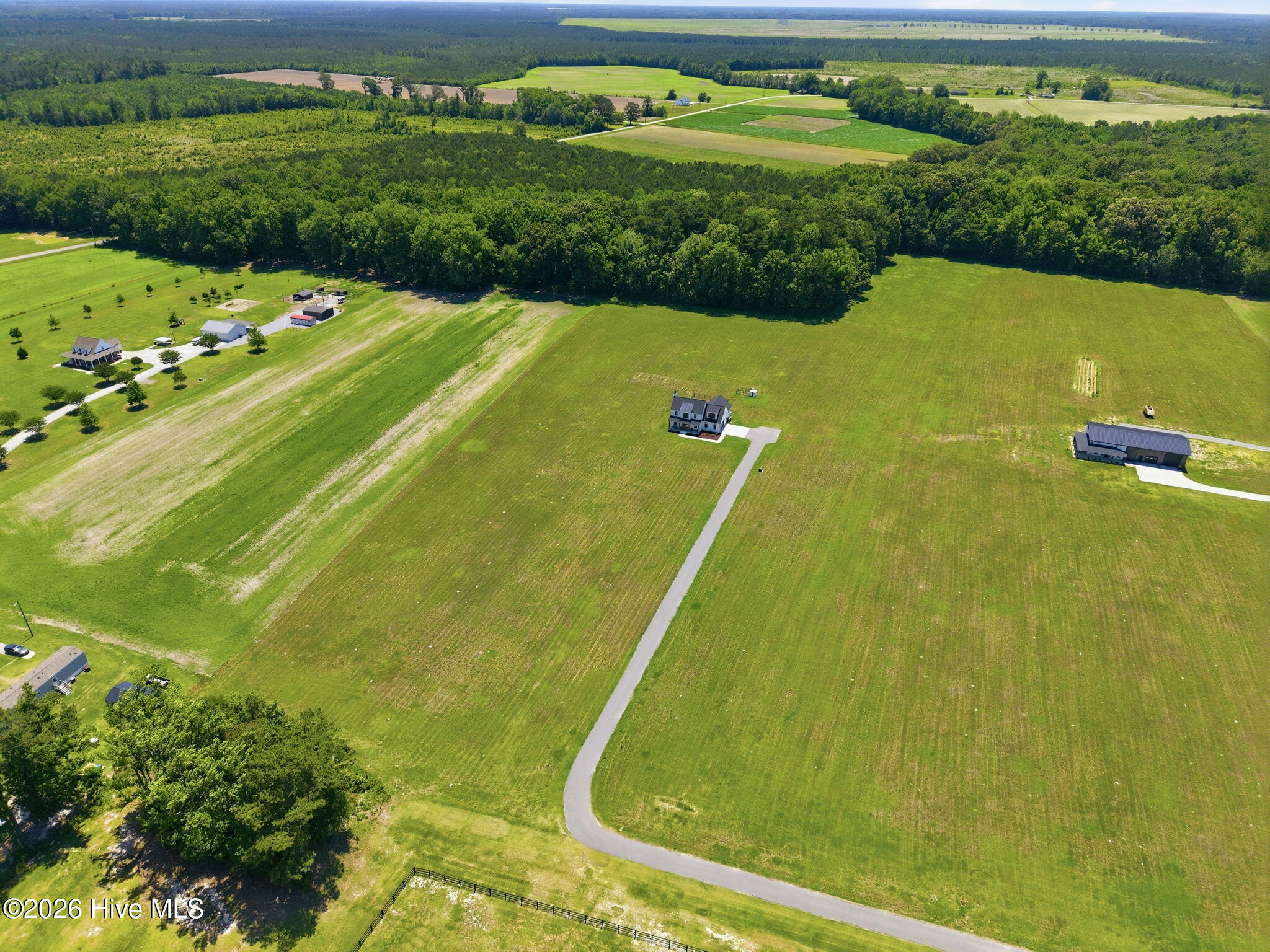 main property photo 48