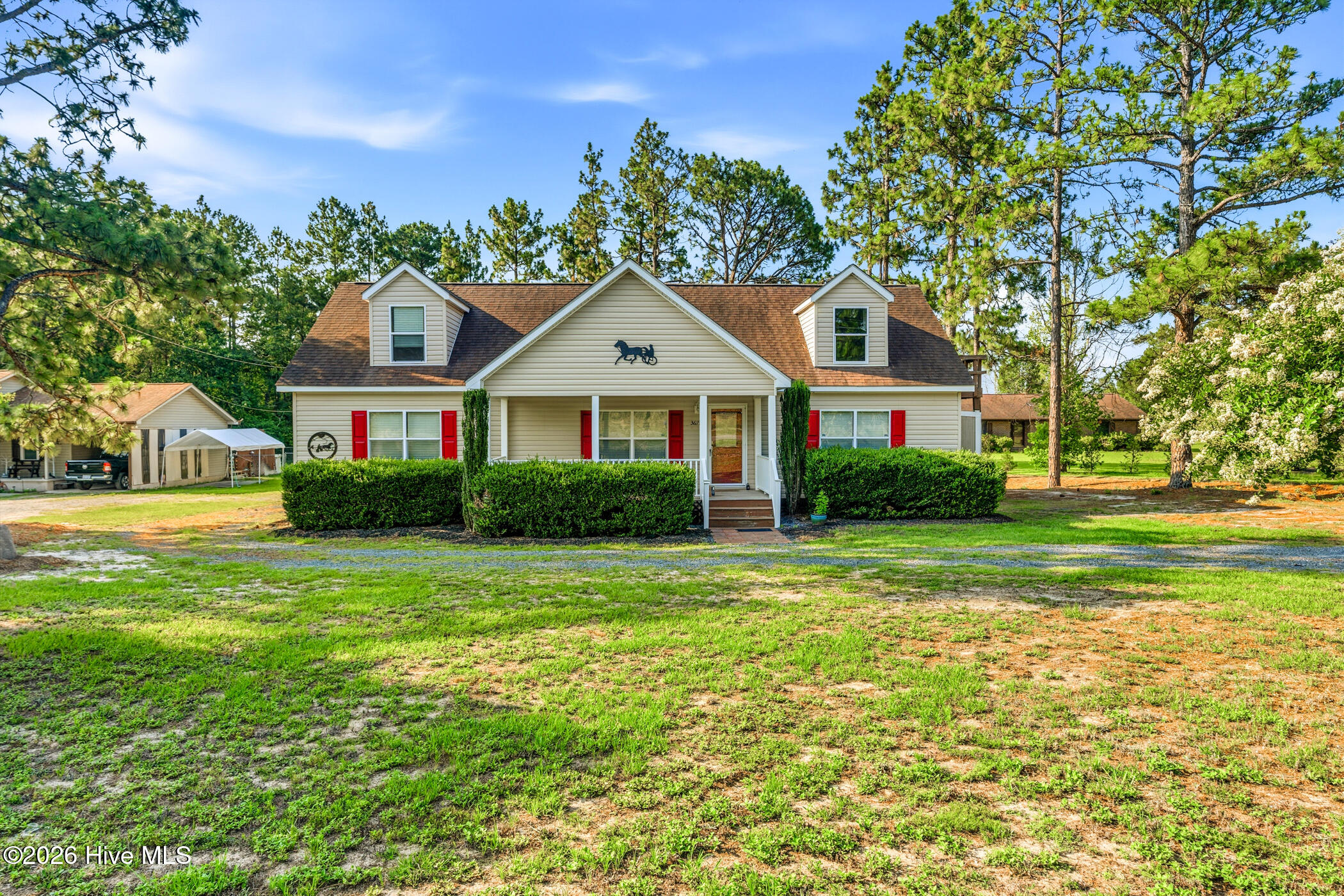 main property photo 2