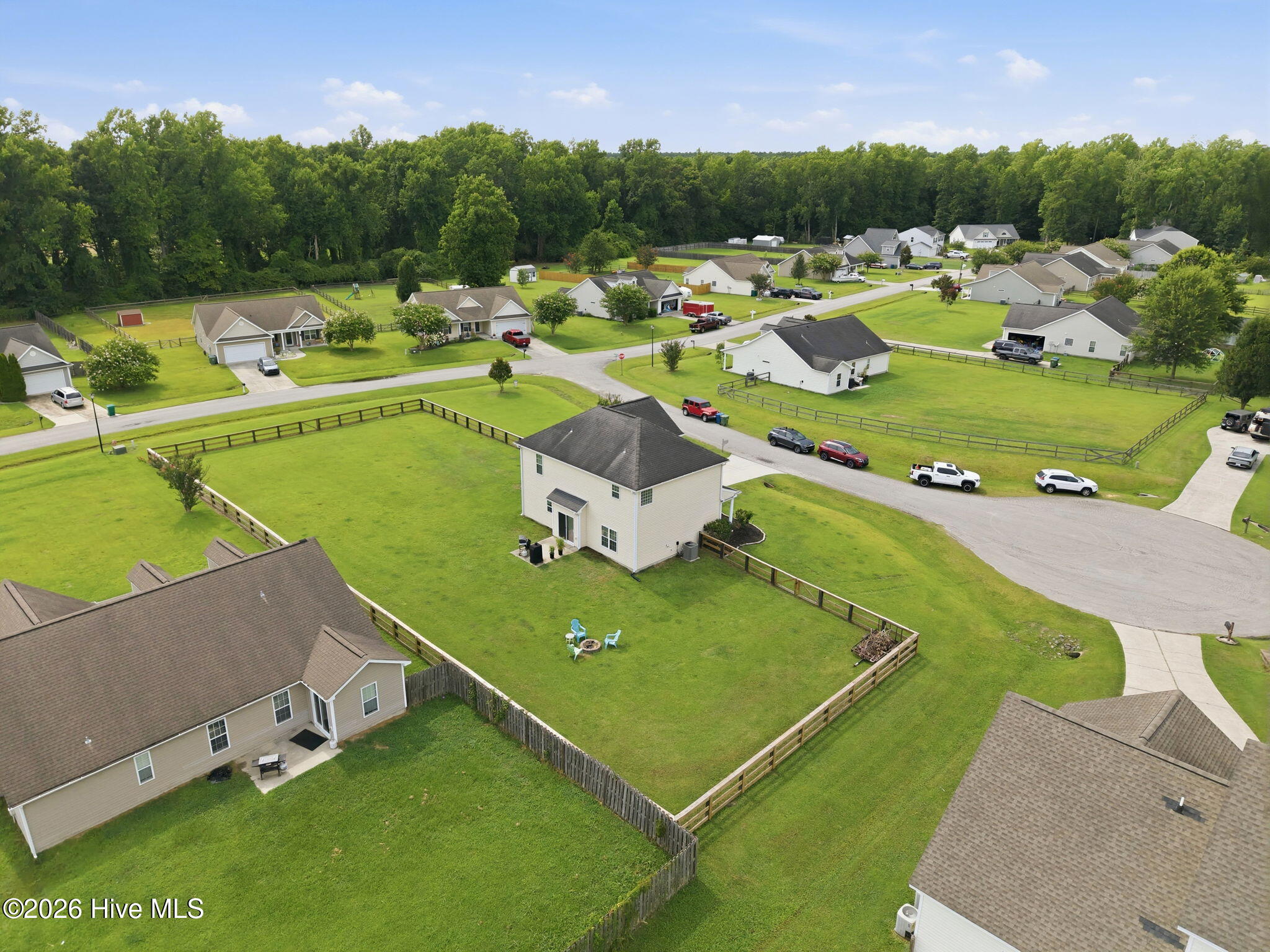main property photo 52