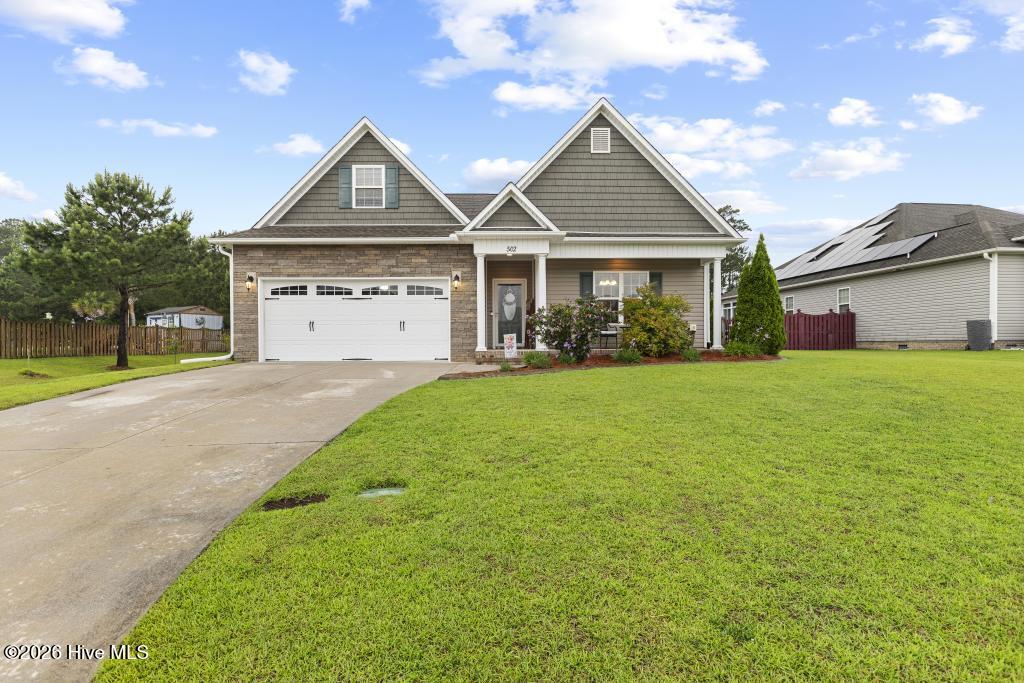main property photo 1