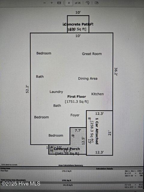 main property photo 18