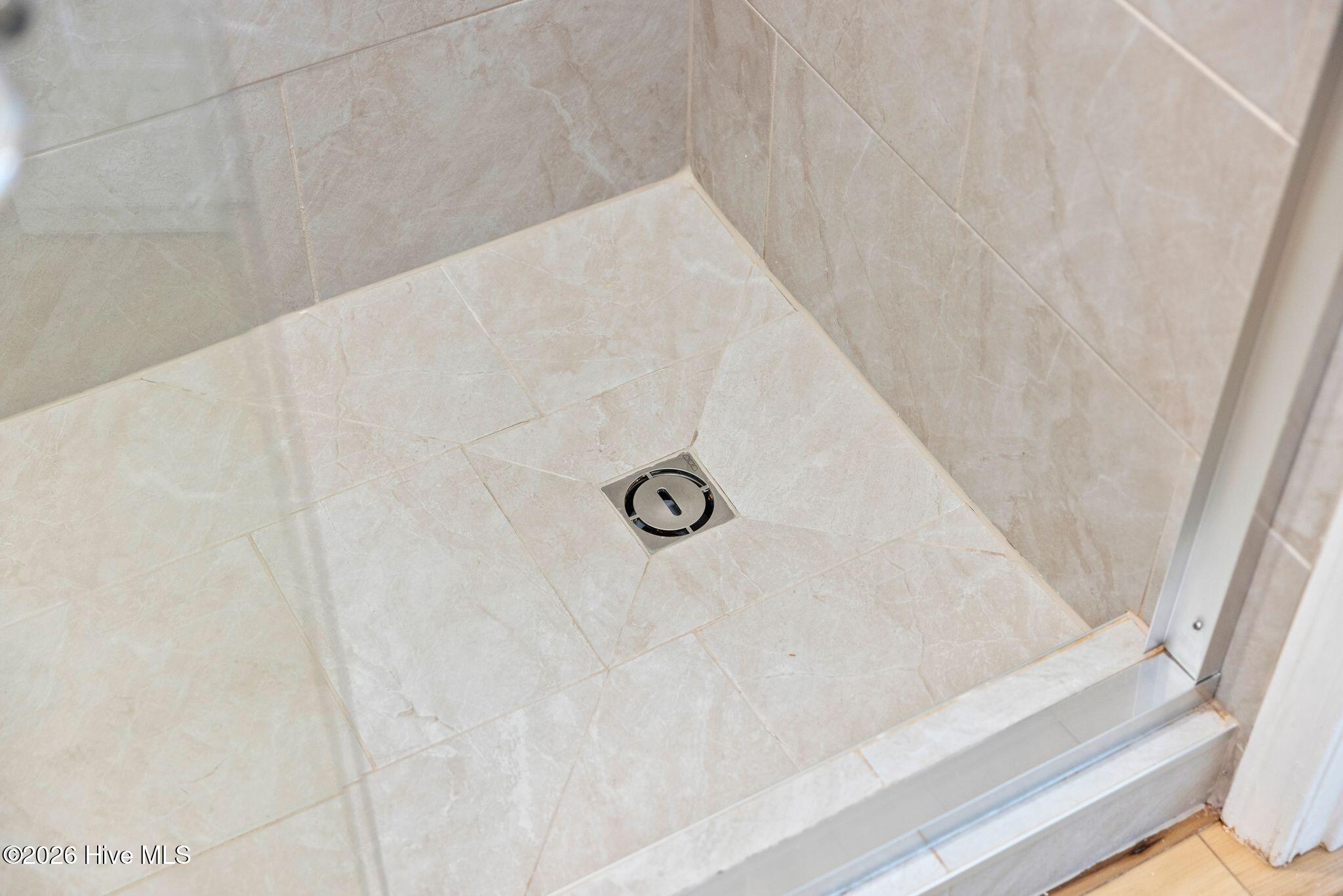 main property photo 68