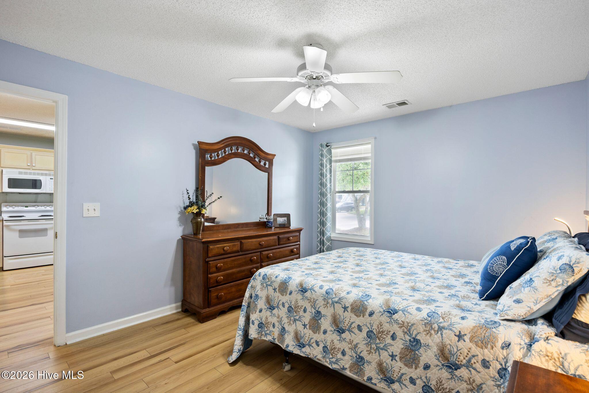 main property photo 69