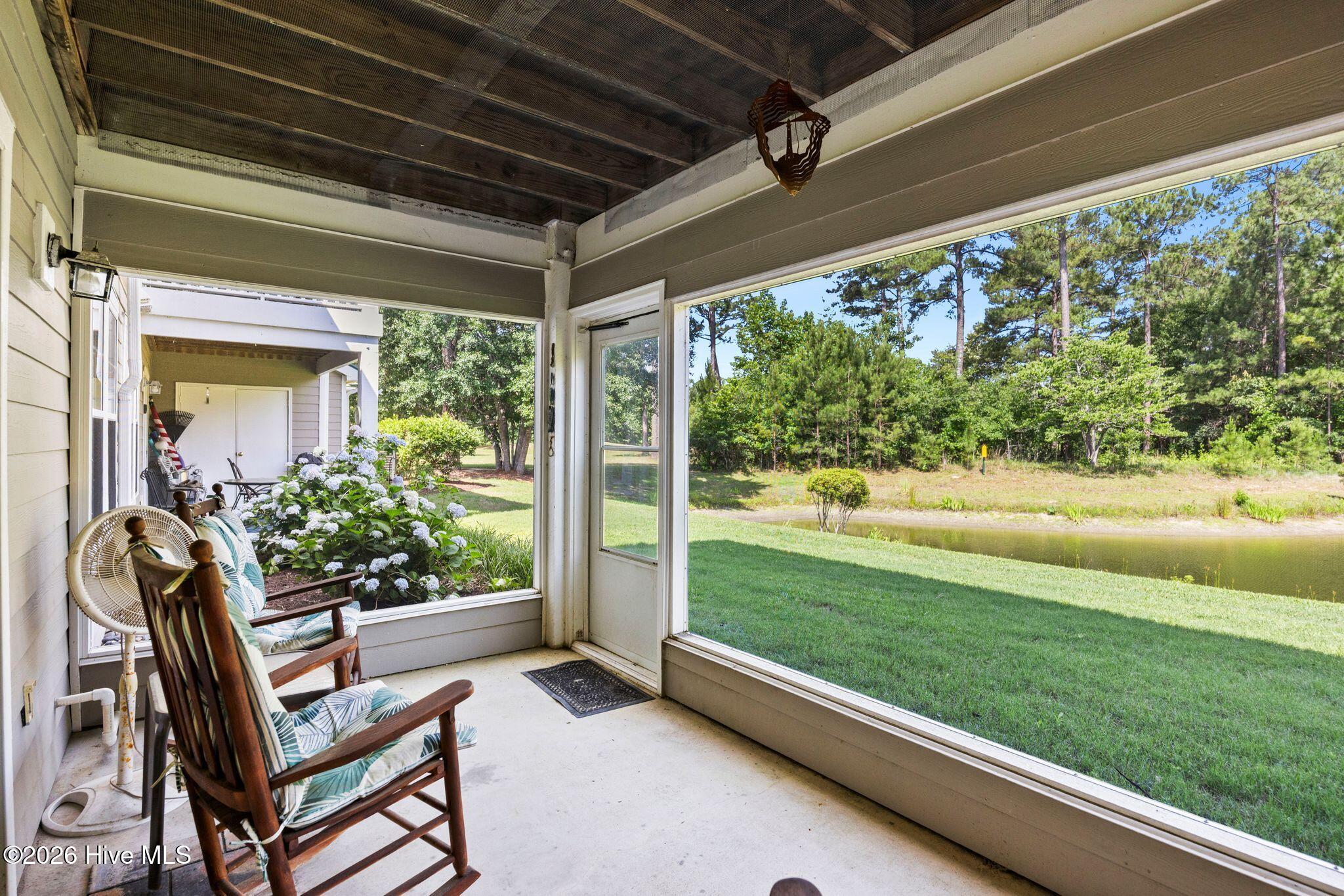 main property photo 73