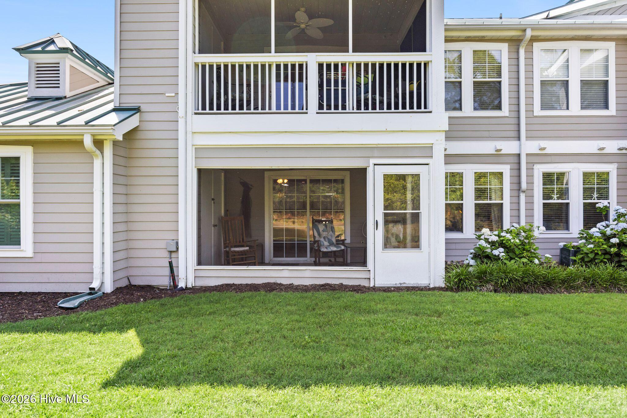 main property photo 74