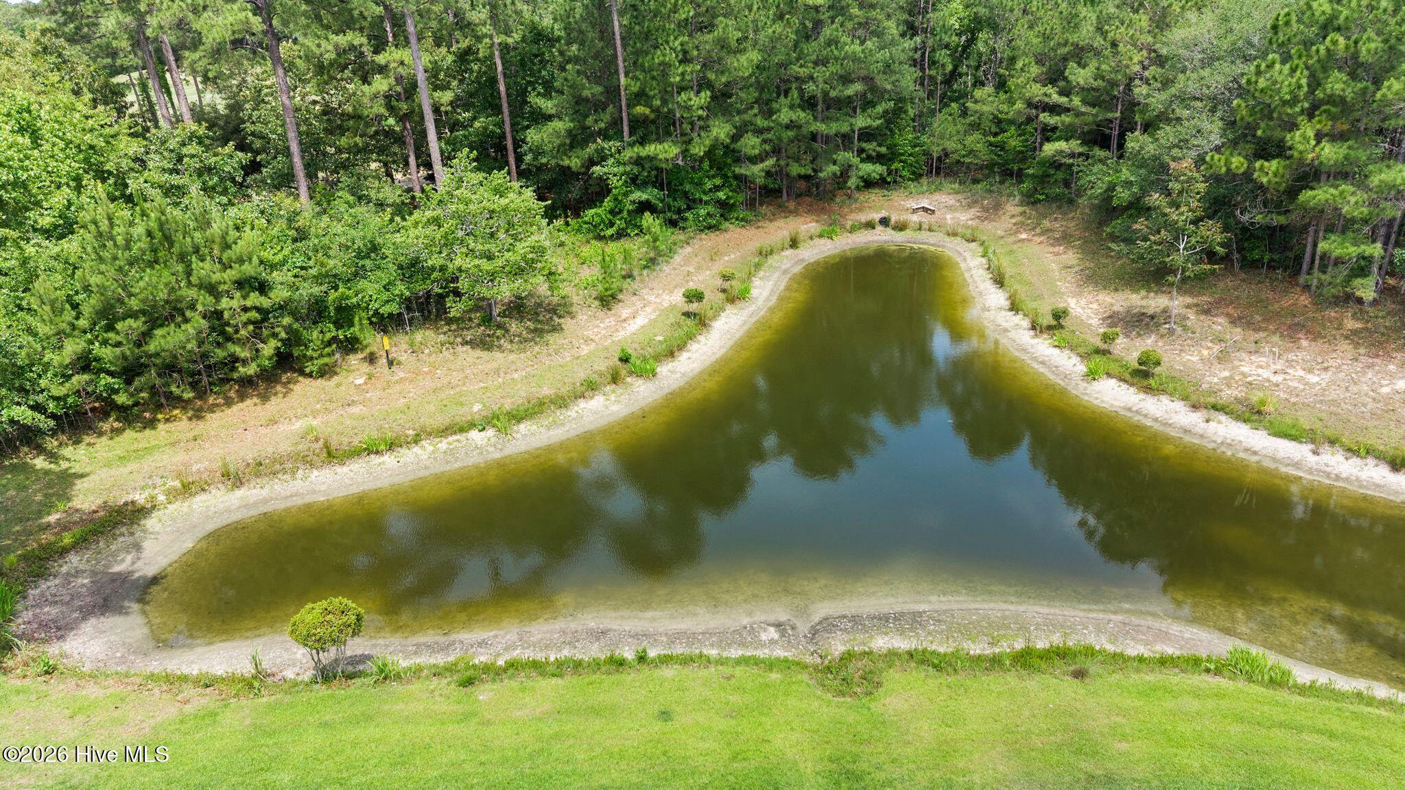 main property photo 81