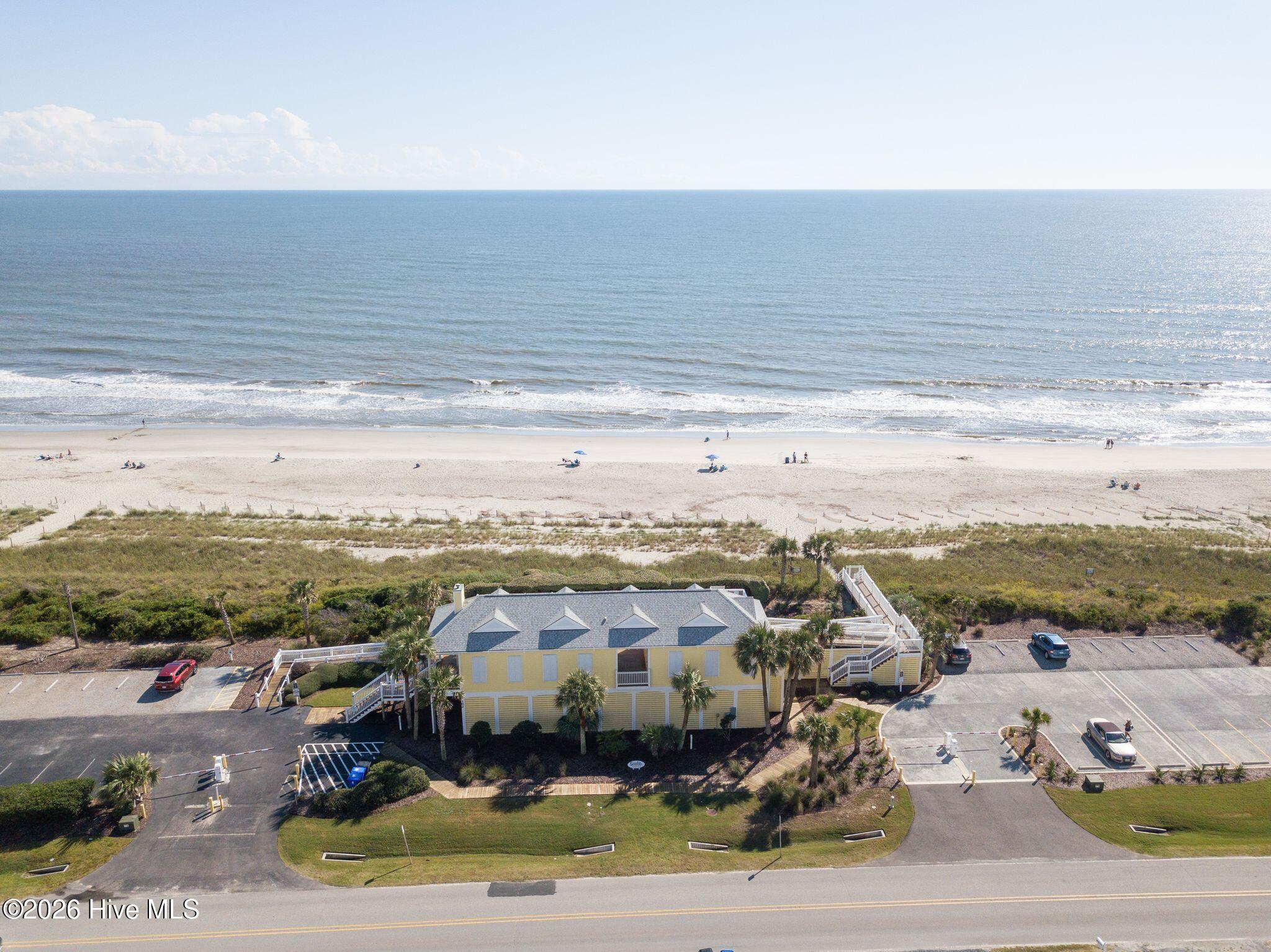 main property photo 94