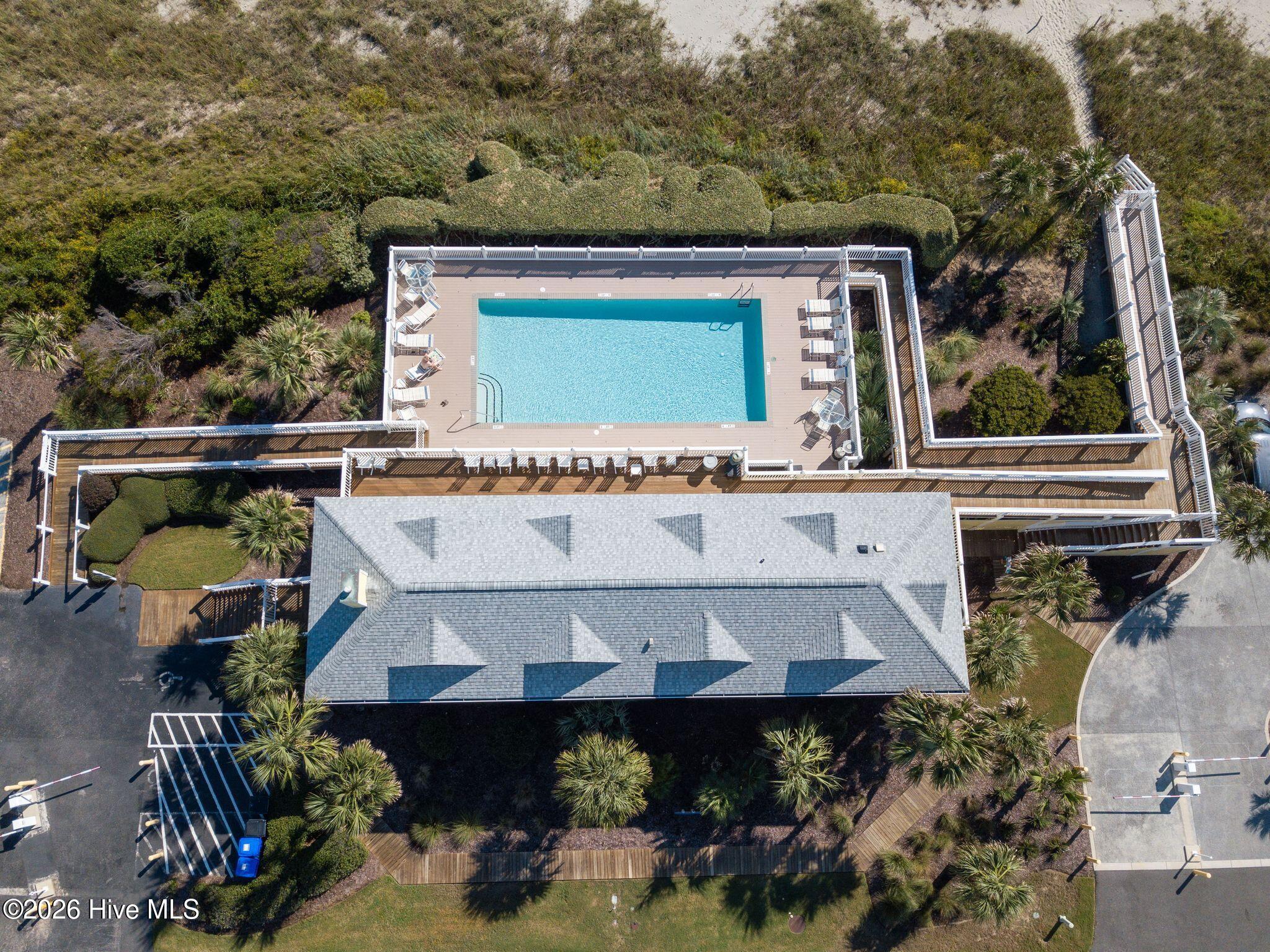 main property photo 96
