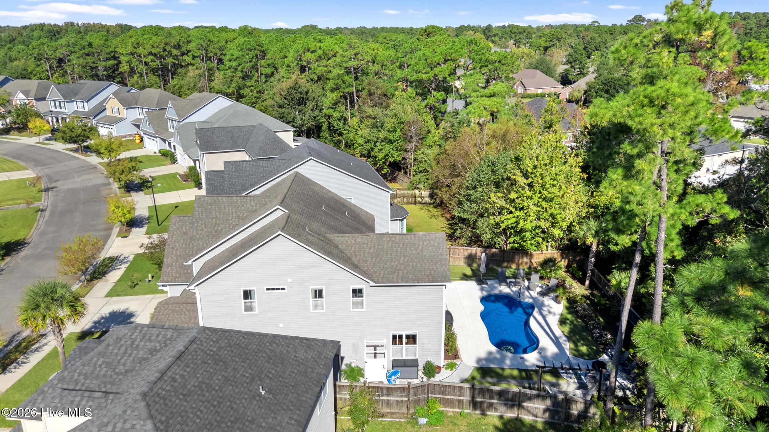 main property photo 52