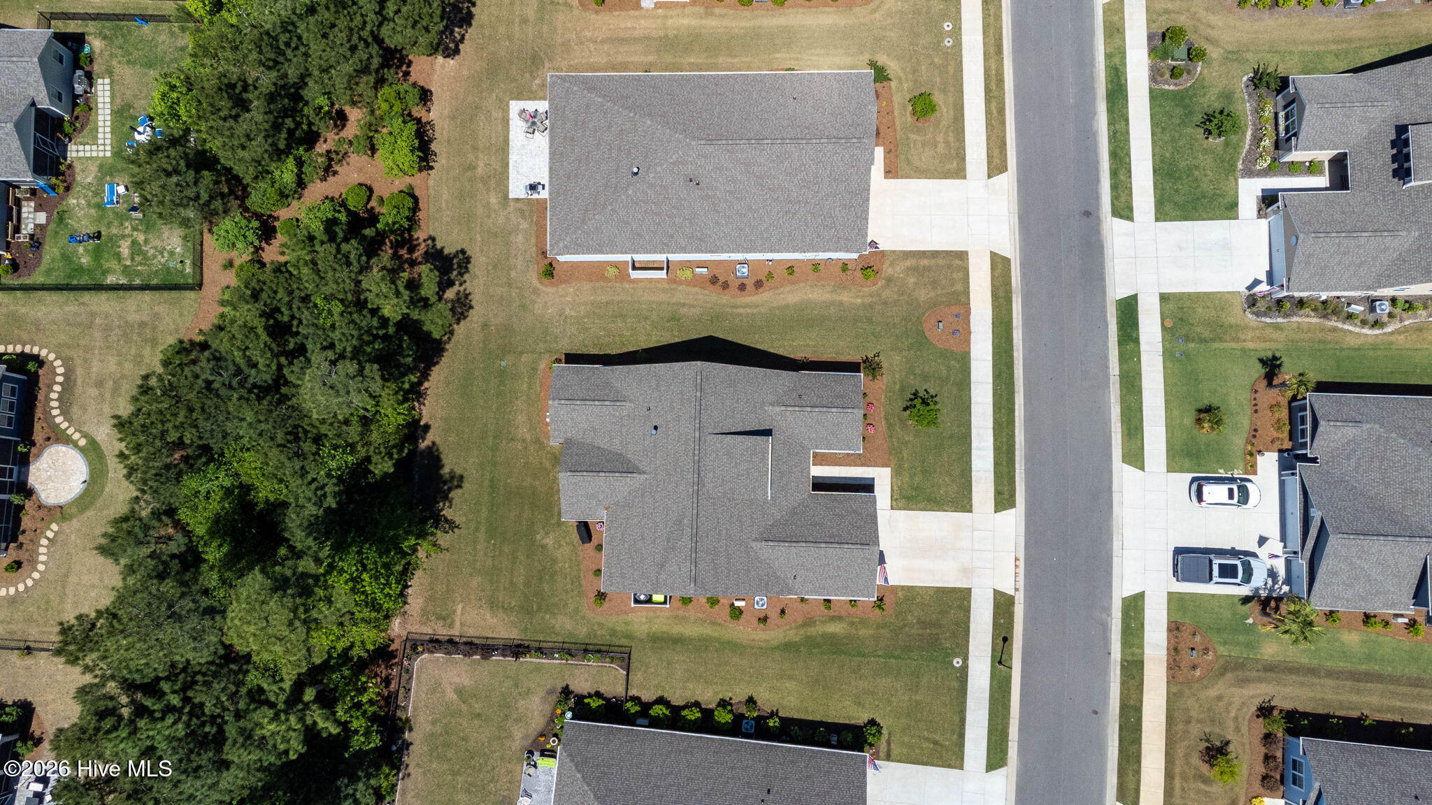 main property photo 32
