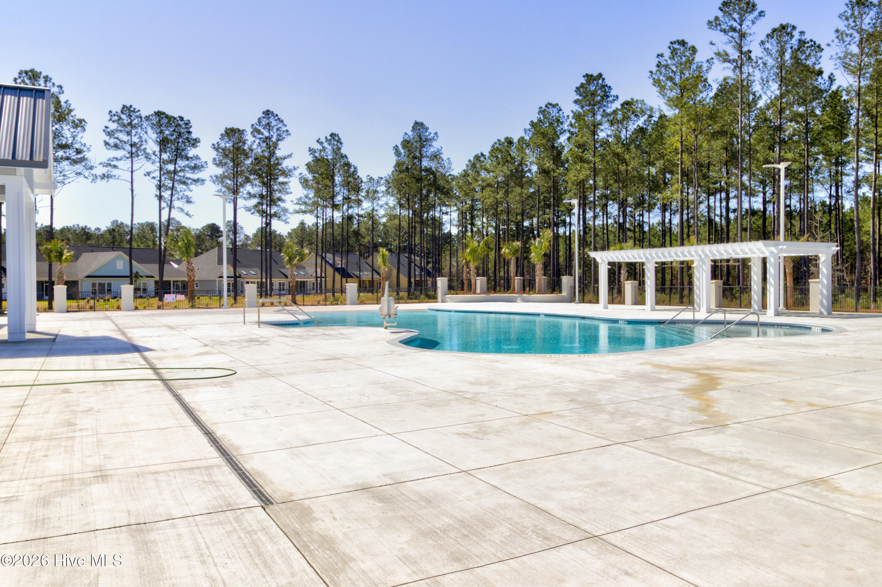 main property photo 46