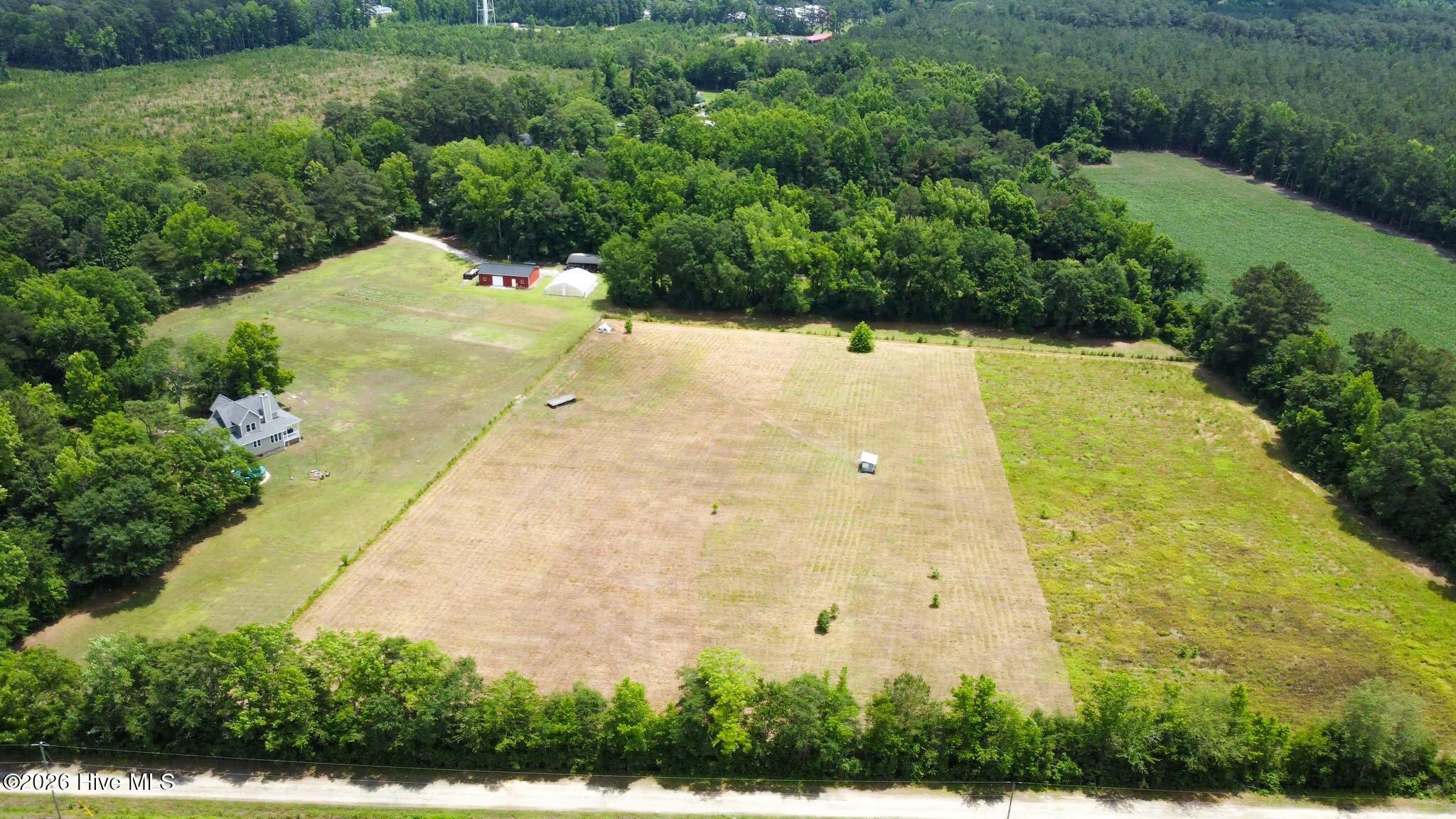 main property photo 4
